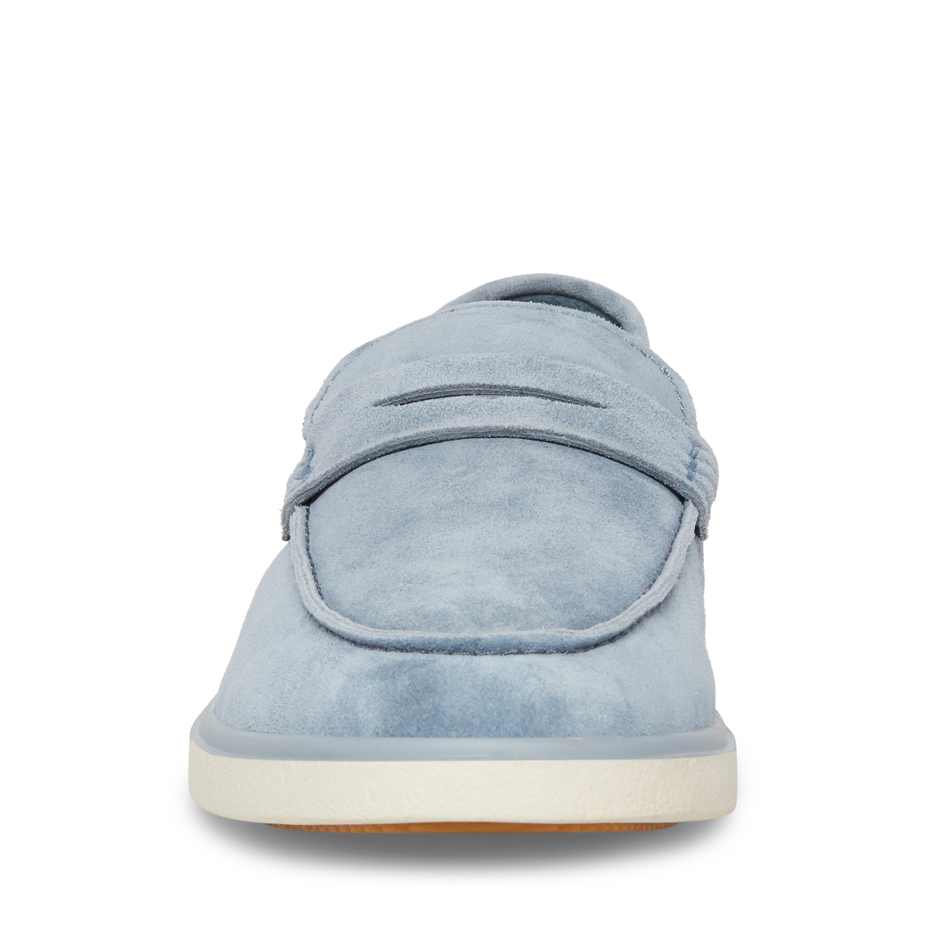 CHARLEY LIGHT BLUE SUEDE、mySite、dreamappss