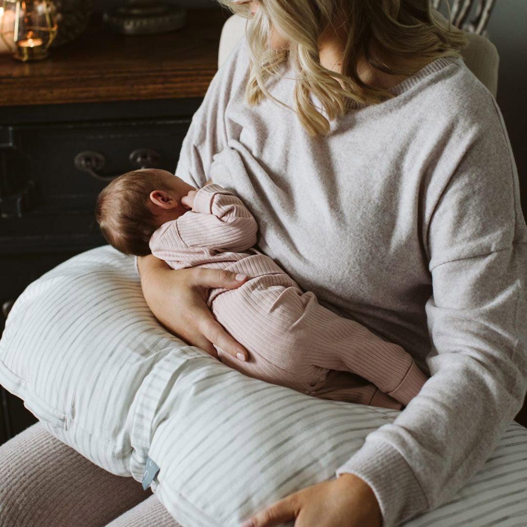  BellaMoon 3-In-1 Pregnancy Pillow - Summer Bed、mySite、merchandisen