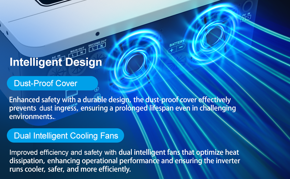 hybrid inverter 3000VA锛�solar power inverter锛�MPPT inverter锛�pure sine wave inverter锛�xijia inverter
