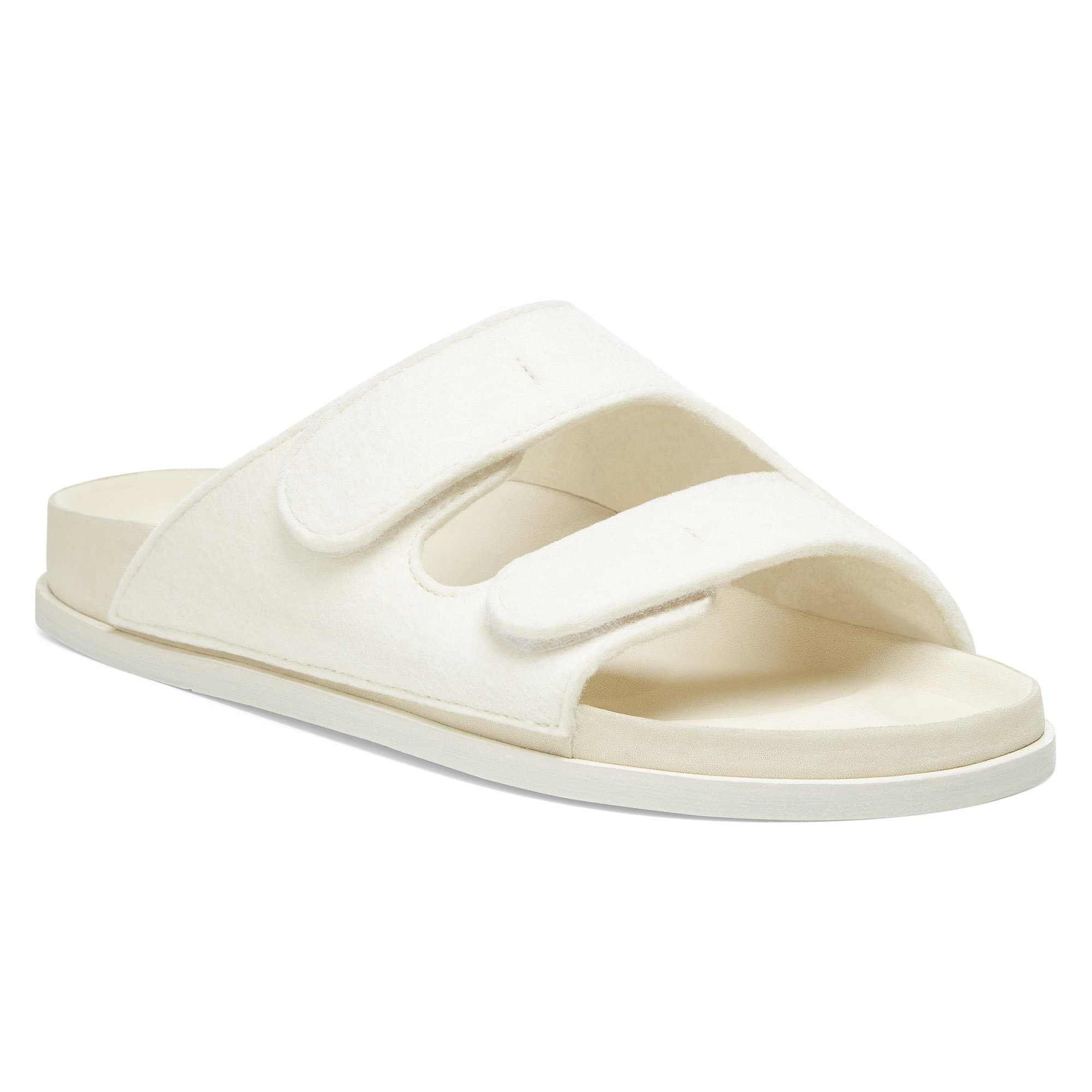 The Forager Felt、mySite、gtrtttuynbv