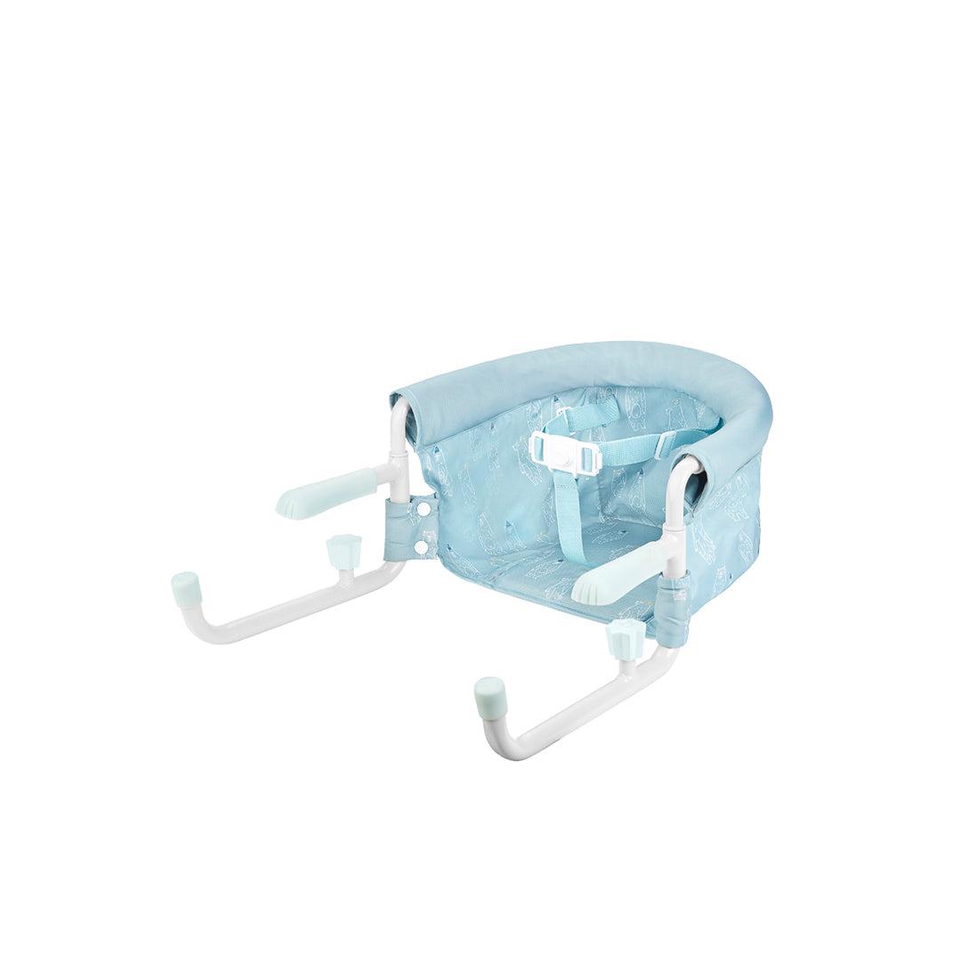  Badabulle Table Seat、mySite、merchandisen