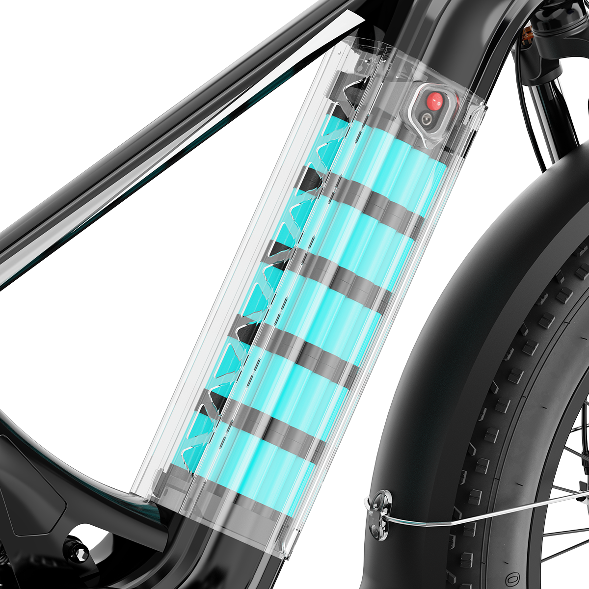 Aipas® Ebike Combo Sale M2 Pro + C2、mySite、gigharbornorthrealestate