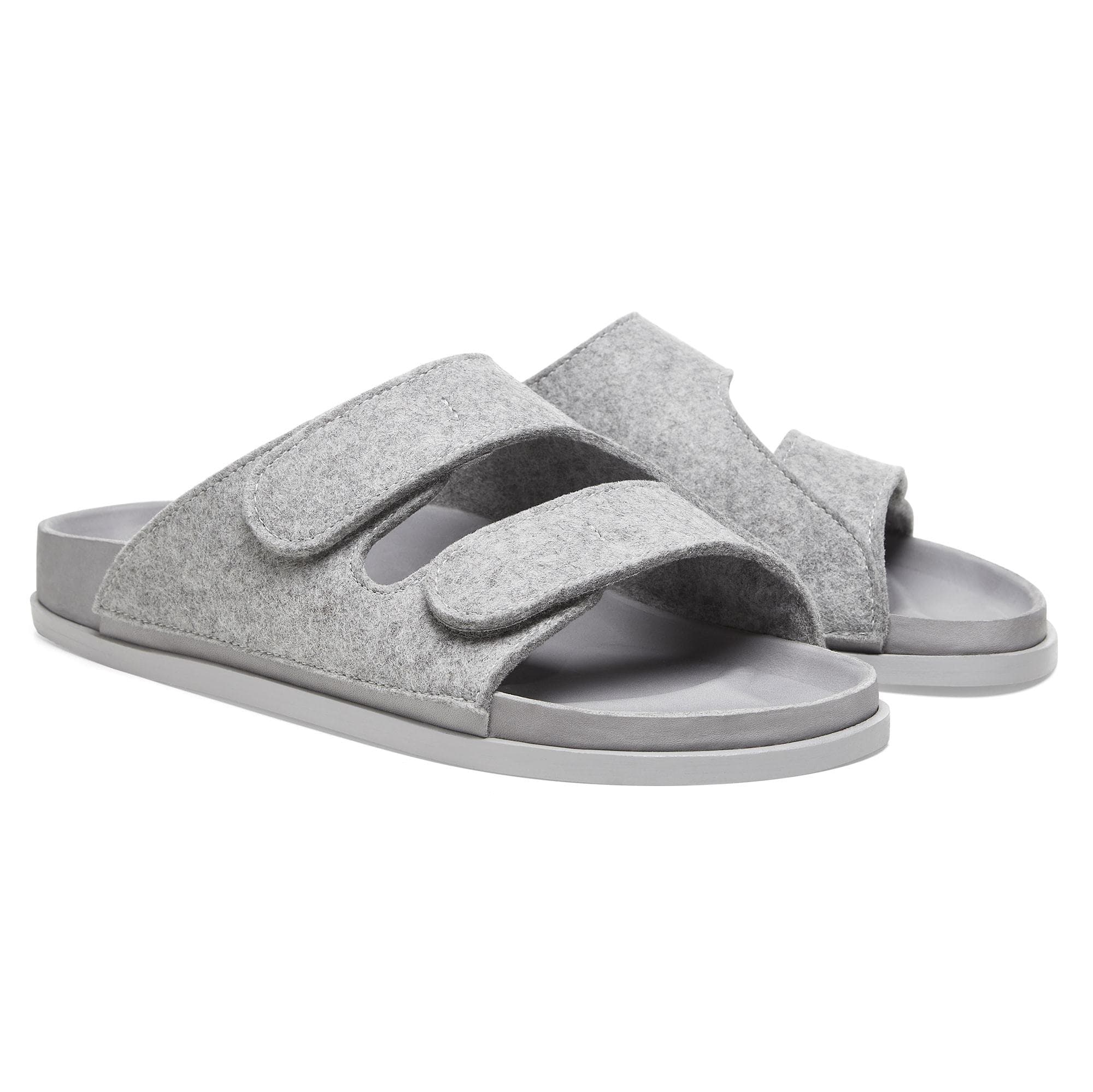 The Forager Felt、mySite、gtrtttuynbv