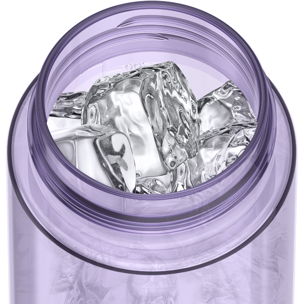 26oz ICON™ LIGHTWEIGHT WATER BOTTLE WITH SPOUT LID、mySite、noshort