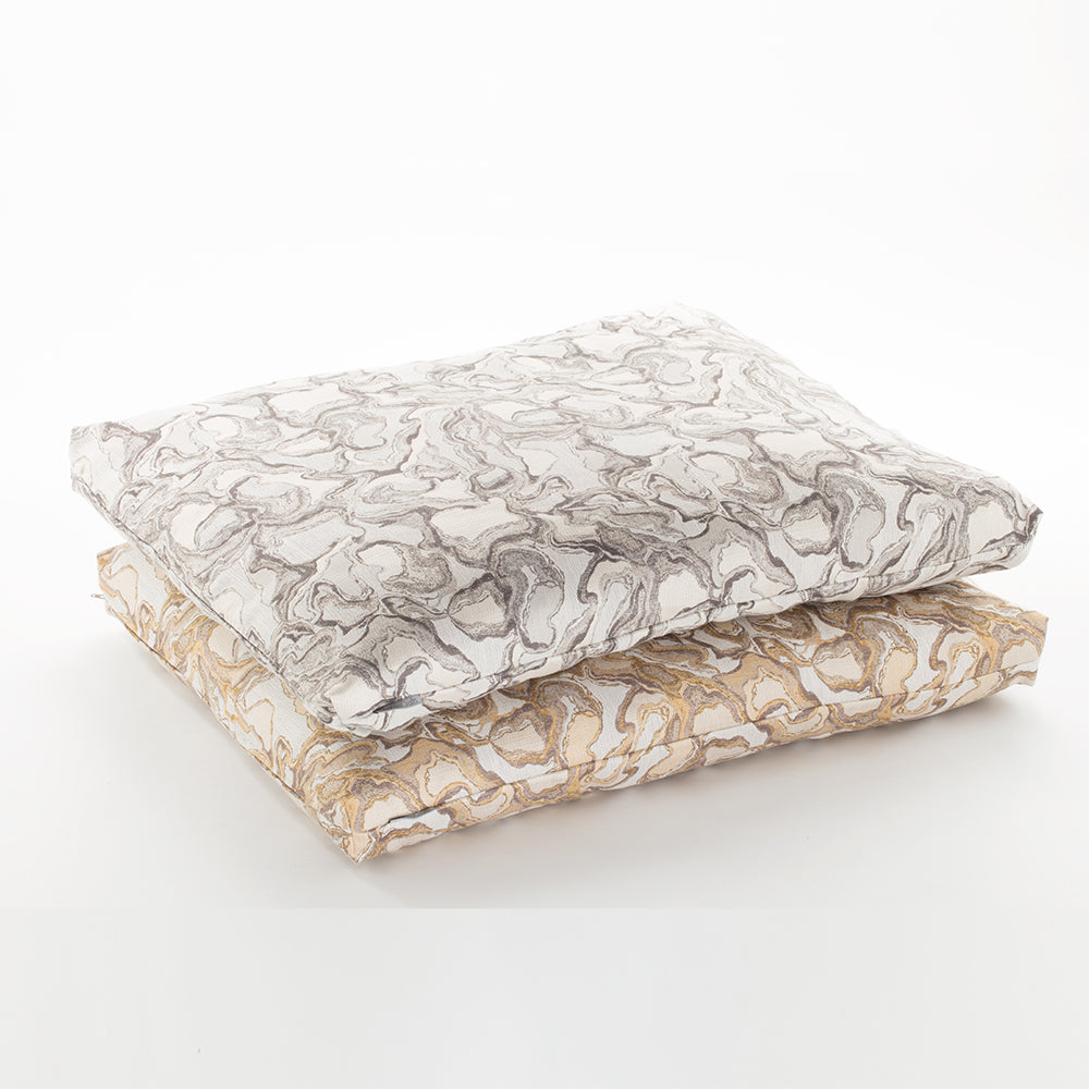 Marbled Zabuton - COVER ONLY、mySite、topwebapps