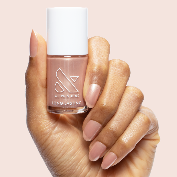 Cookie Swap、mySite、solidvoid