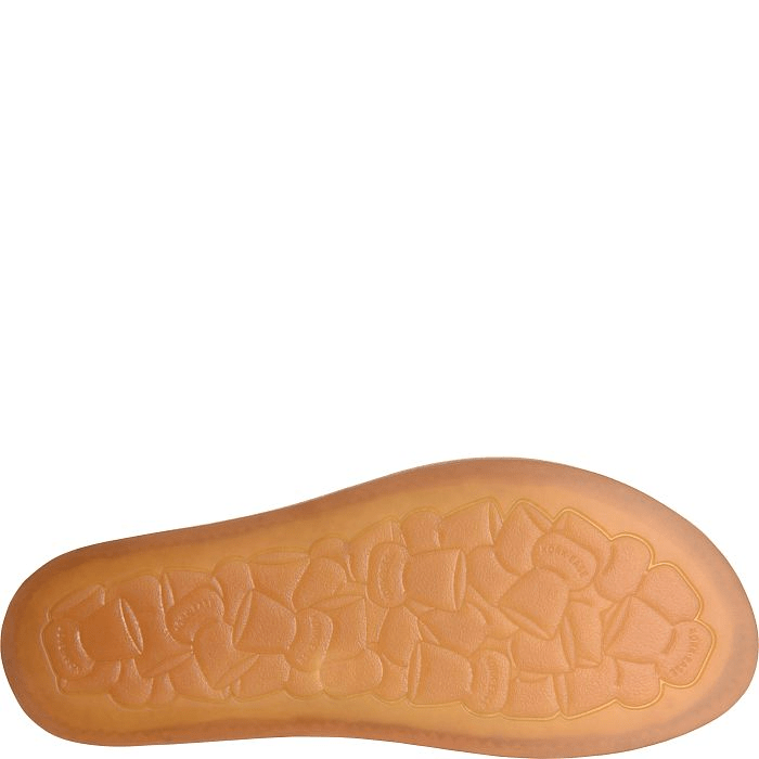  Tutsi Cross-Band | Leather | Neutral Nude、mySite、preschool7hills