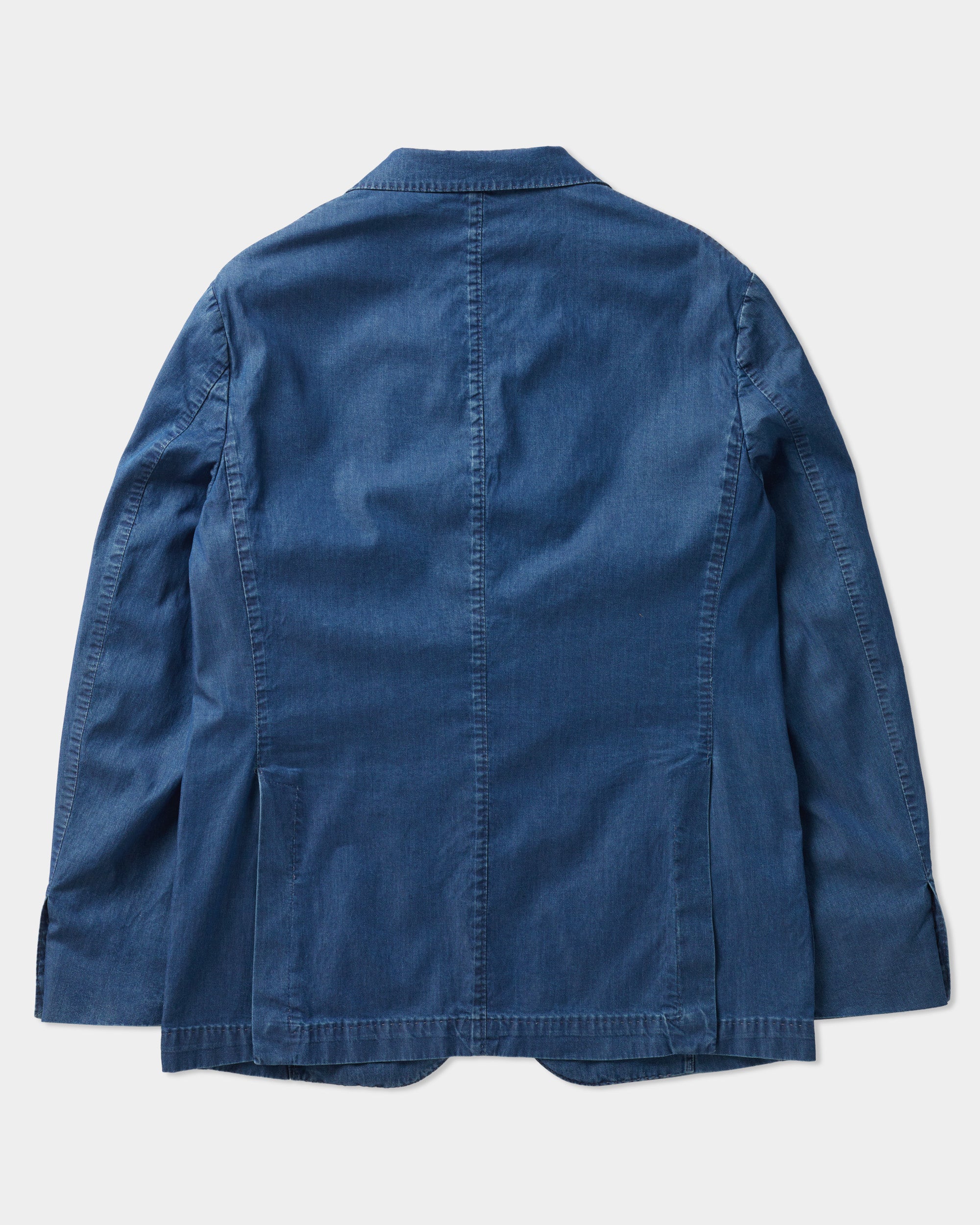  Greccio、mySite、merchandisen