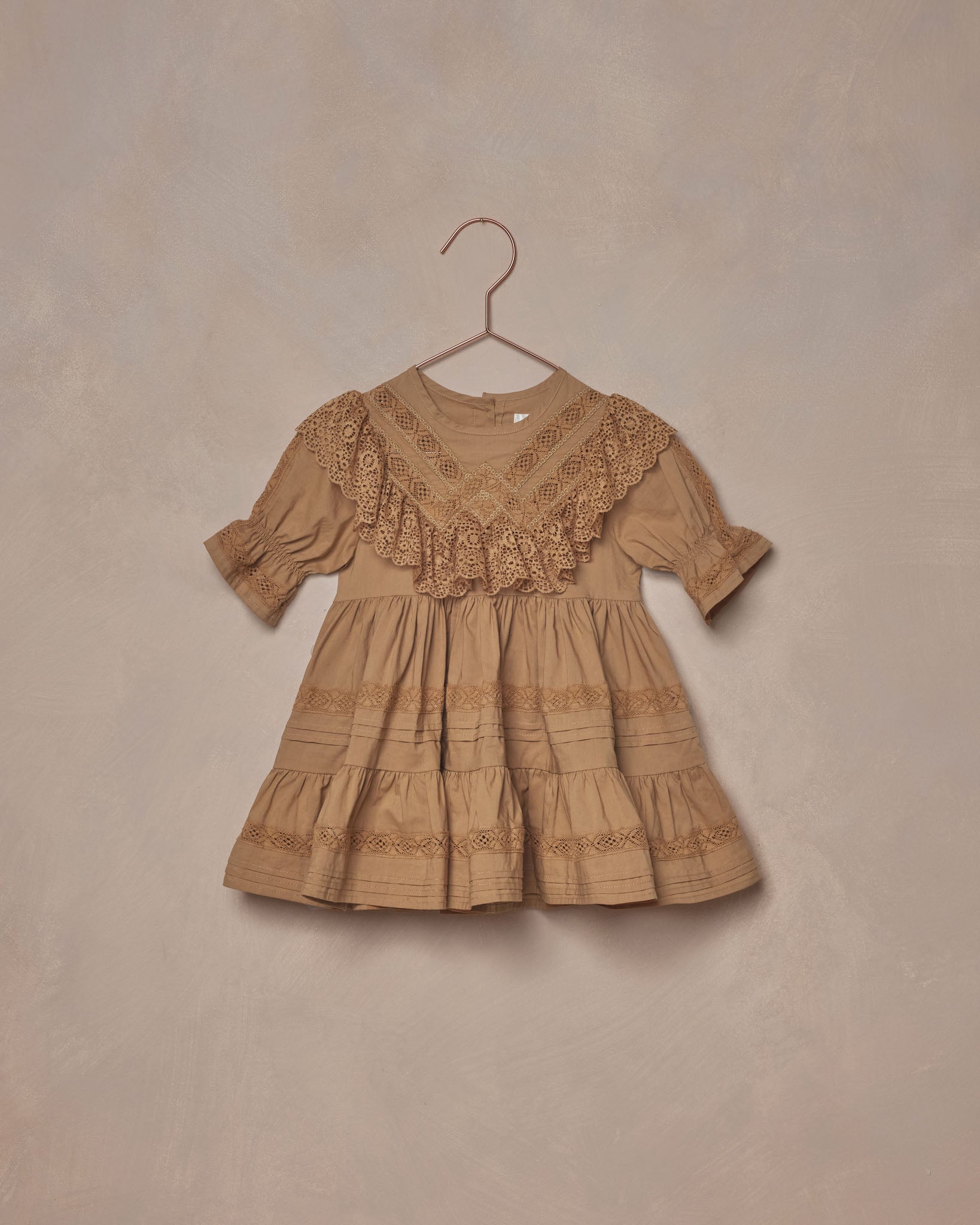 Genevieve Dress || Golden、mySite、layawaytickets