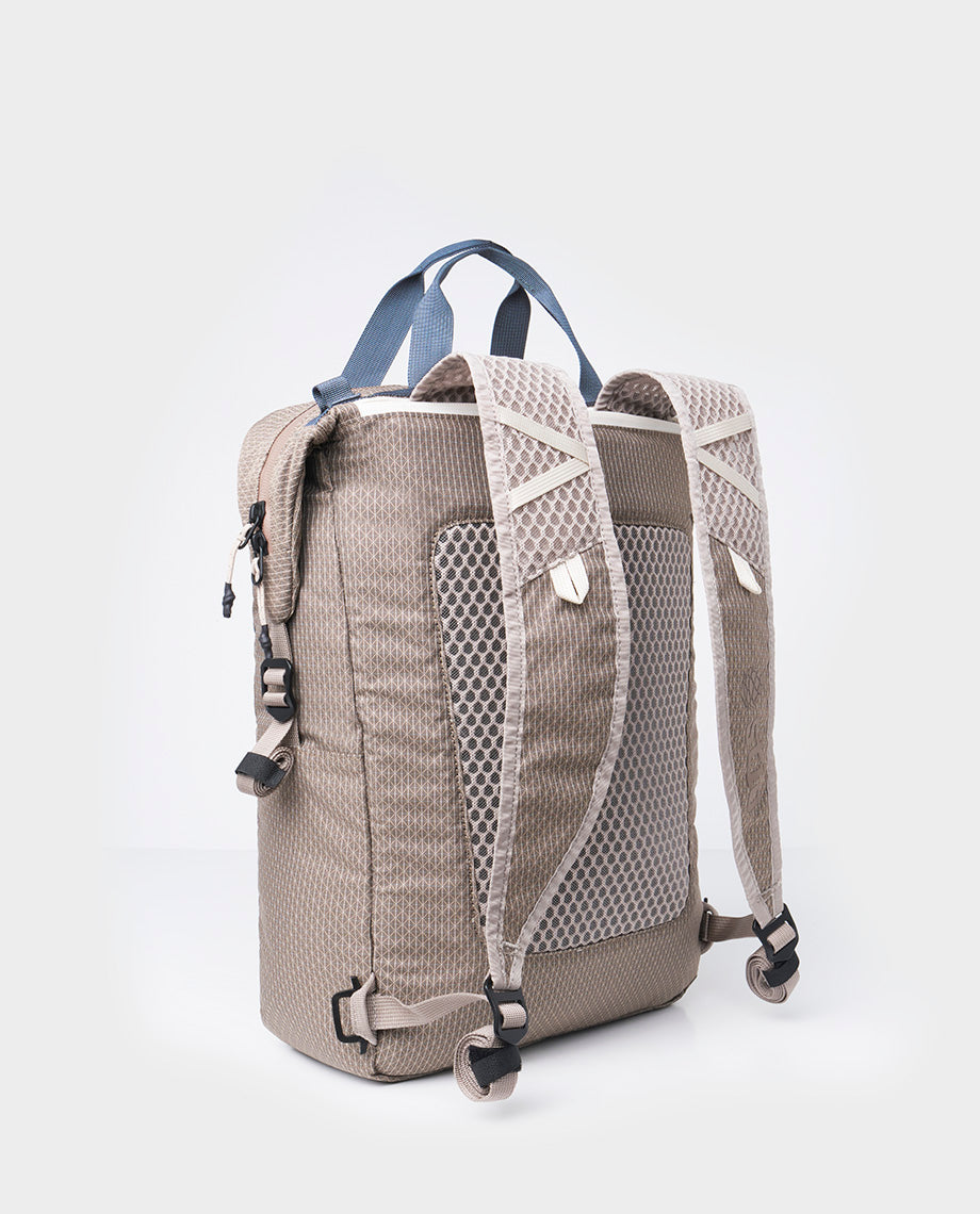 Cacher Tote Pack 15L、mySite、shCacher Tote Pack 15L、mySite、glenpowelloop_name