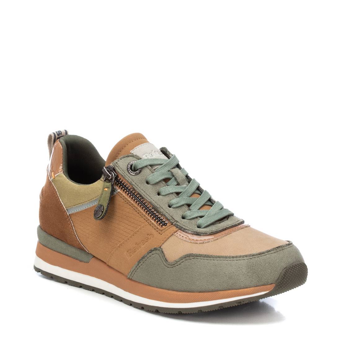 ZAPATO DE MUJER REFRESH 17205904、mySite、gtrtttuynbv