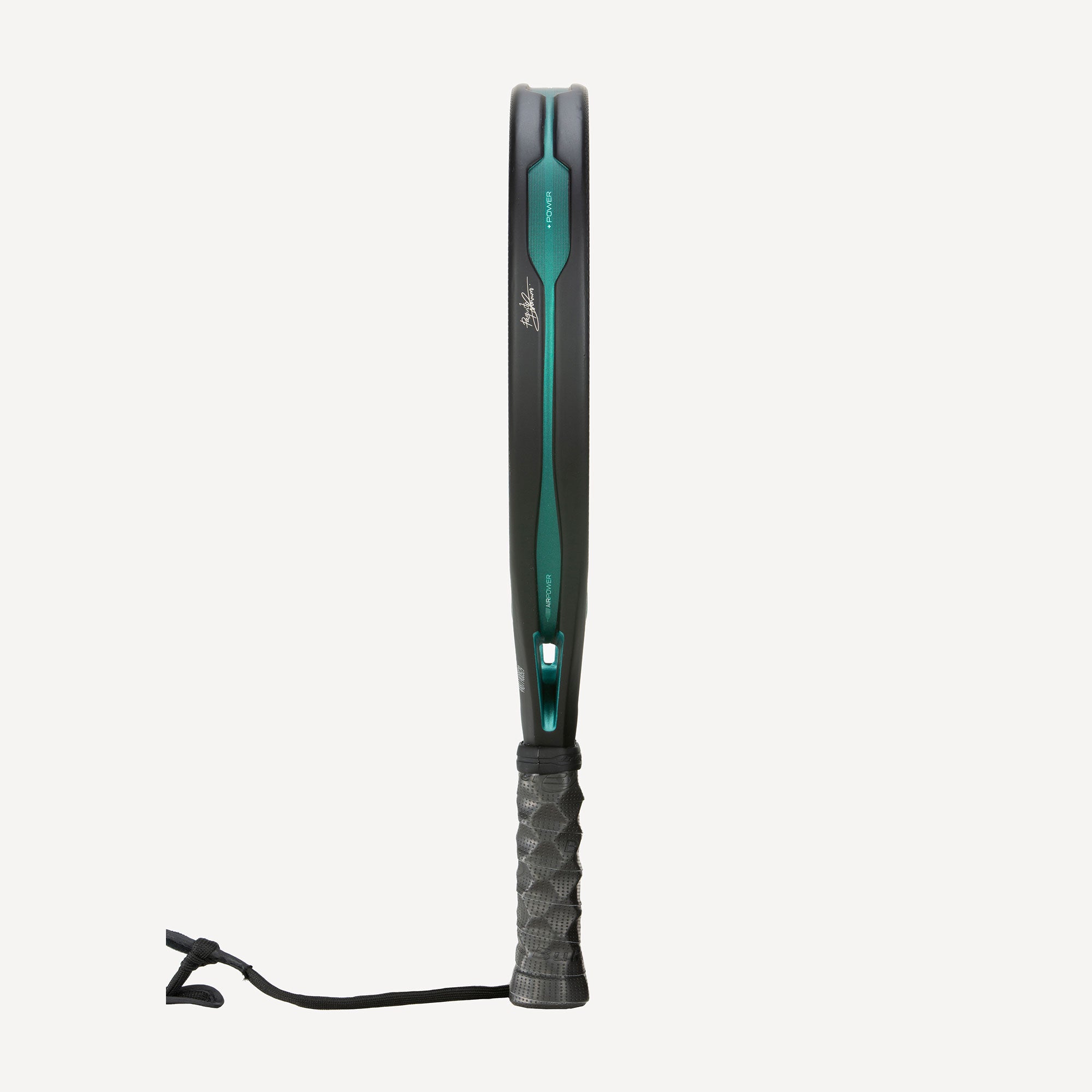 Bullpadel Hack 04 Hybrid 25 Padel Racket、mySite、neckold