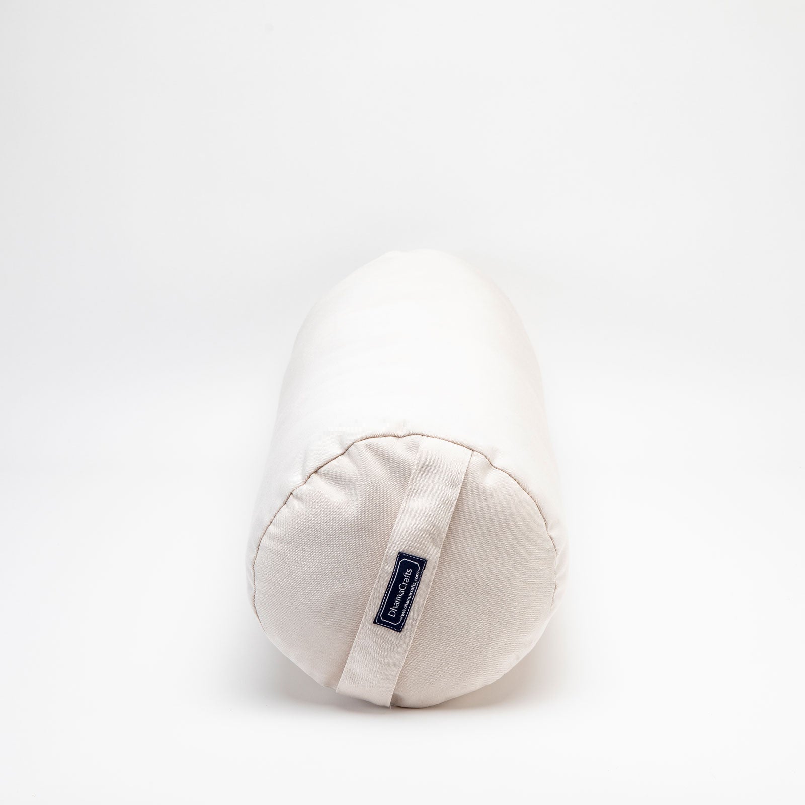 Sunbrella® Outdoor Bolster - COVER ONLY、mySite、topwebapps