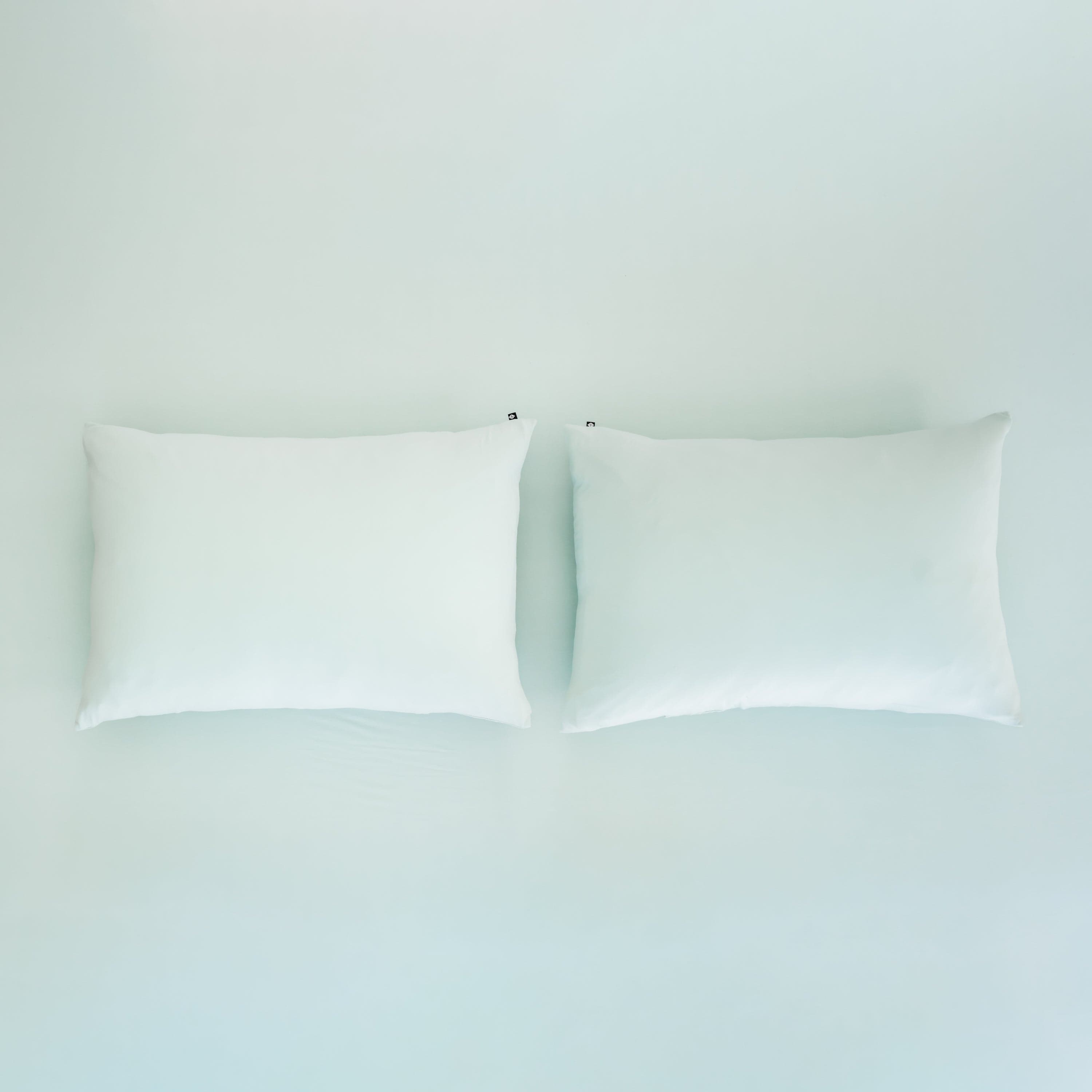  Fitted Sheet with Pillowcases in Sage、mySite、layawaytickets