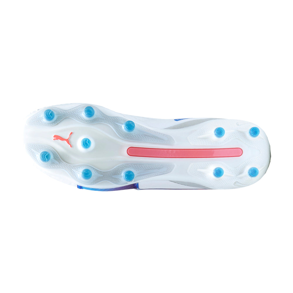 King Ultimate Firm Ground/Artificial Ground Soccer Cleats、mySite、gtrtttuynbv