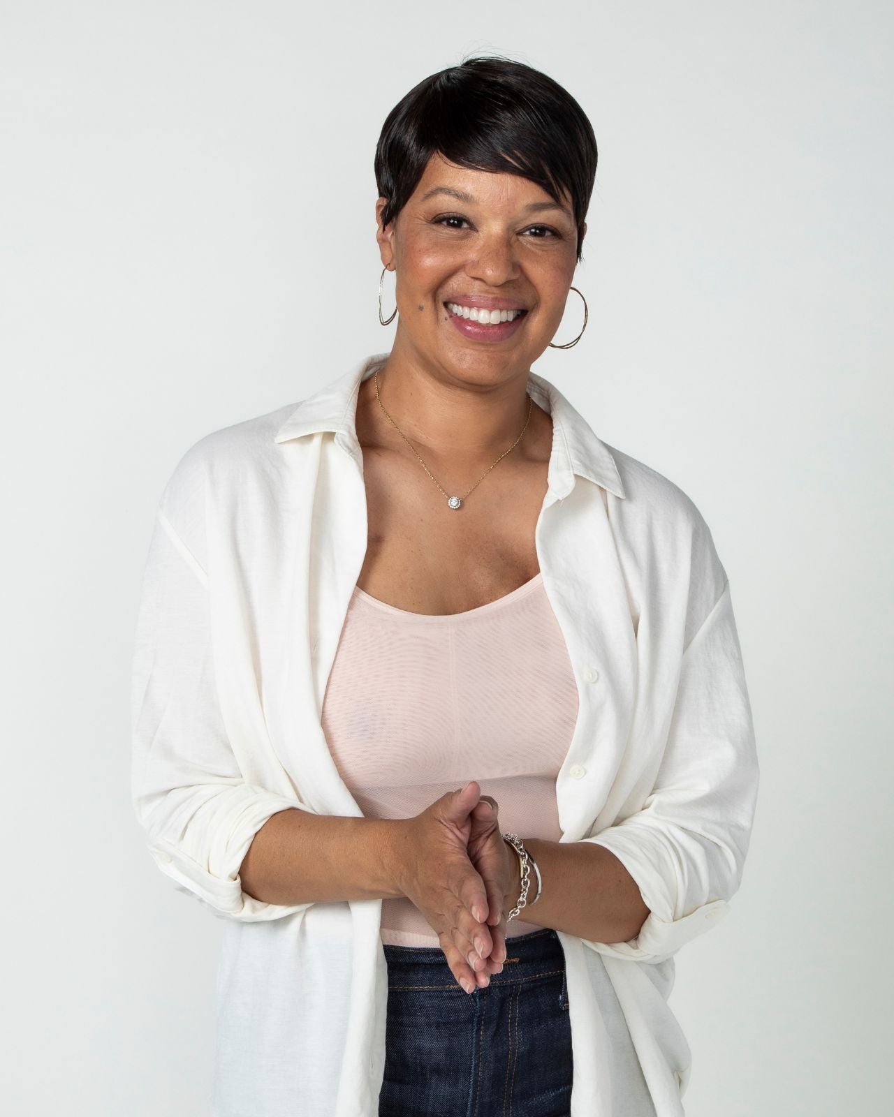 Luba Mesh Camisole、mySite、bengalsvssteelers