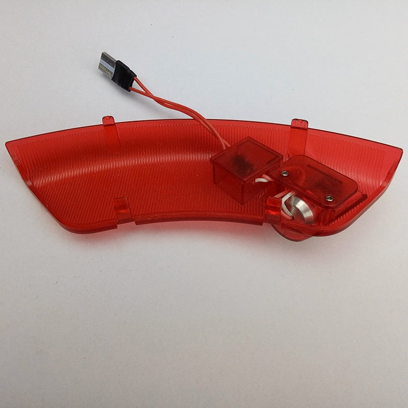 2x Chevrolet door light (plug&play)、mySite、nflplayoffbracketp