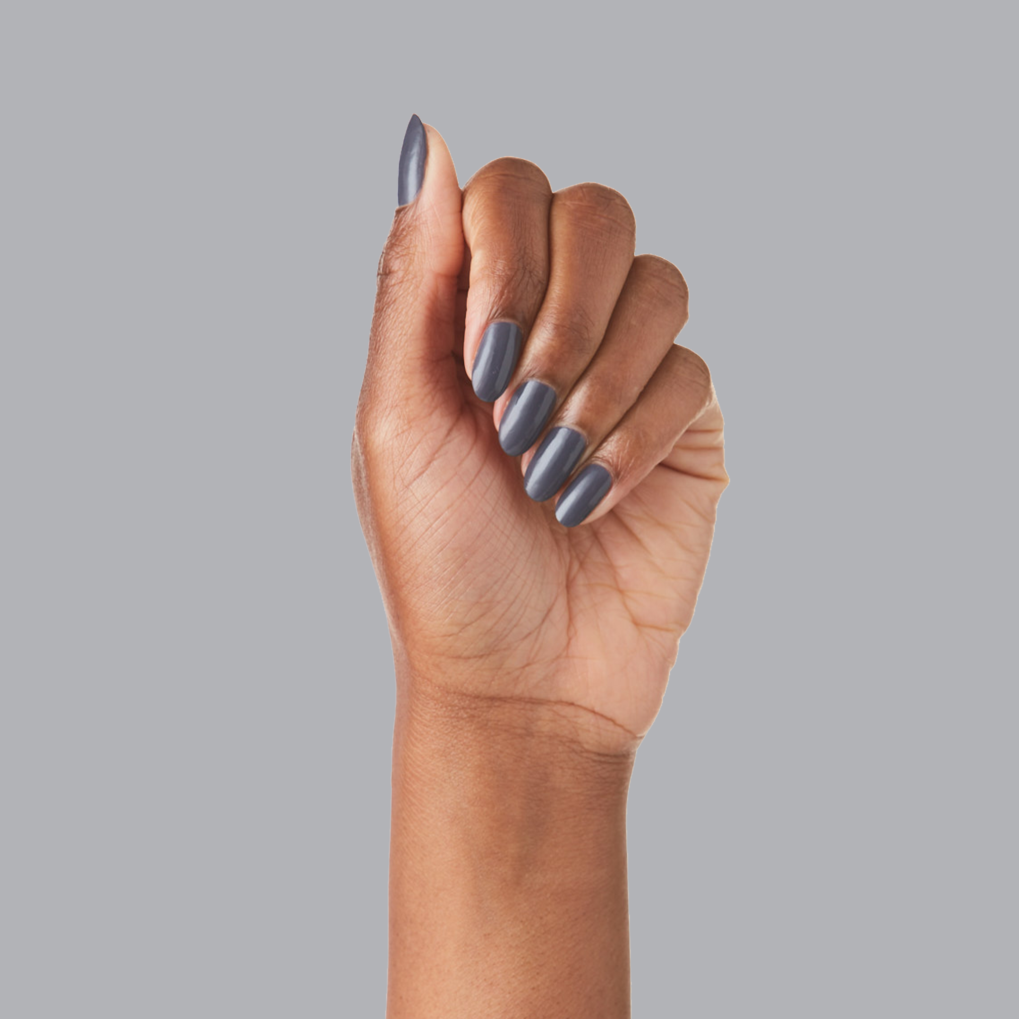 100% CHANCE - Part of Set、mySite、solidvoid