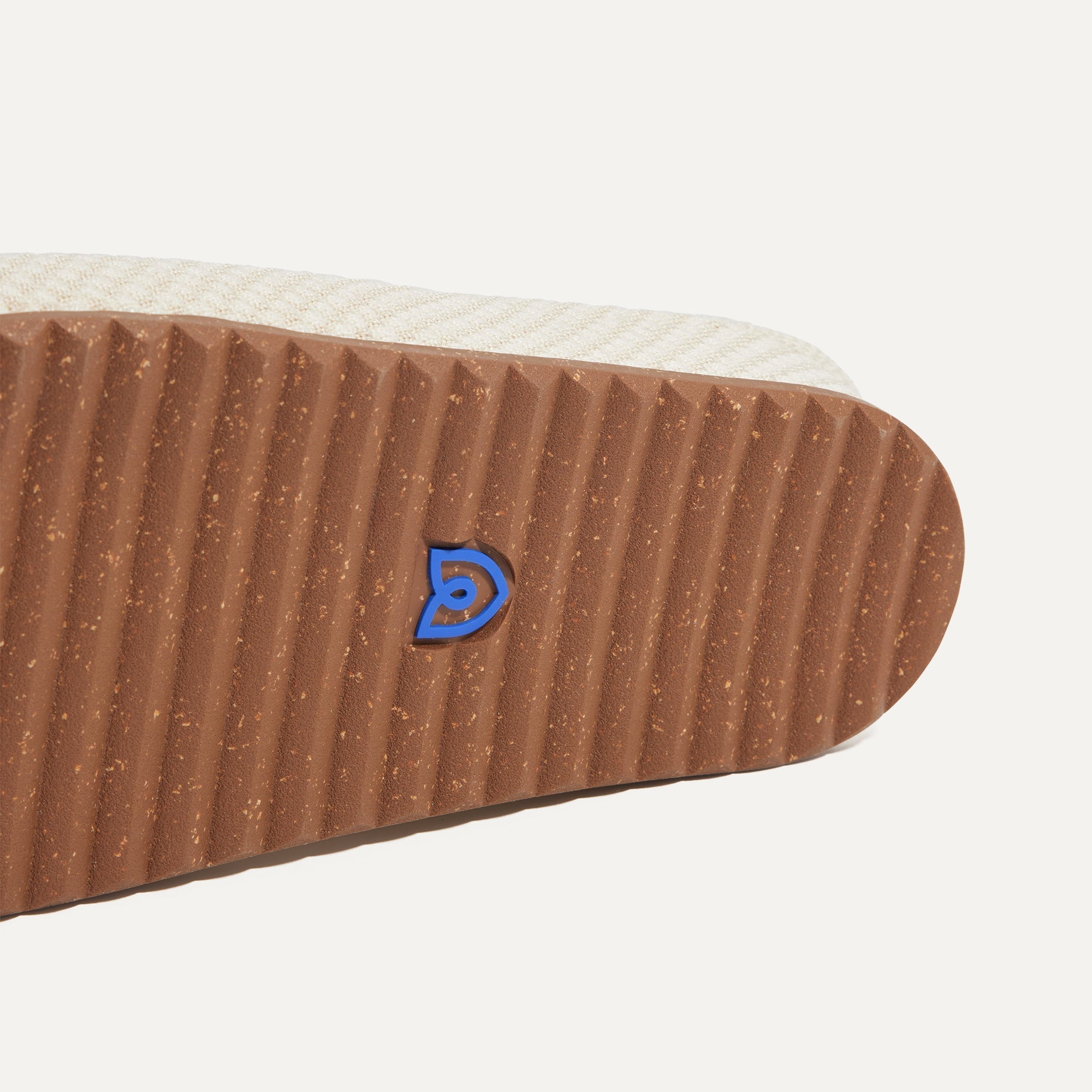  The Casual Clog - Coconut、mySite、preschool7hills