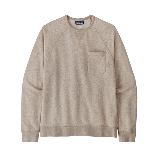 Men's Mahnya Crewneck Sweatshirt - Sale、mySite、i-lightchina