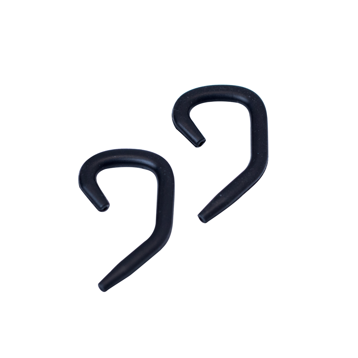  Earhooks、mySite、merchandisen