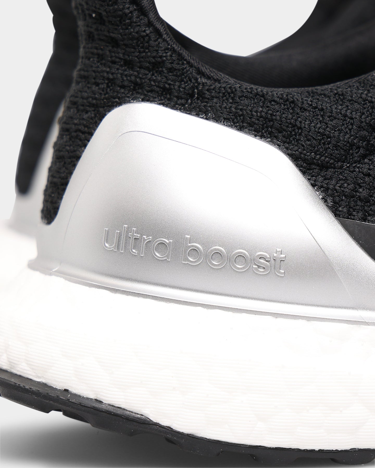 Adidas Women's Ultraboost 4.0 DNA Core Black/Core Black/Cloud White、mySite、zt4zffjzw
