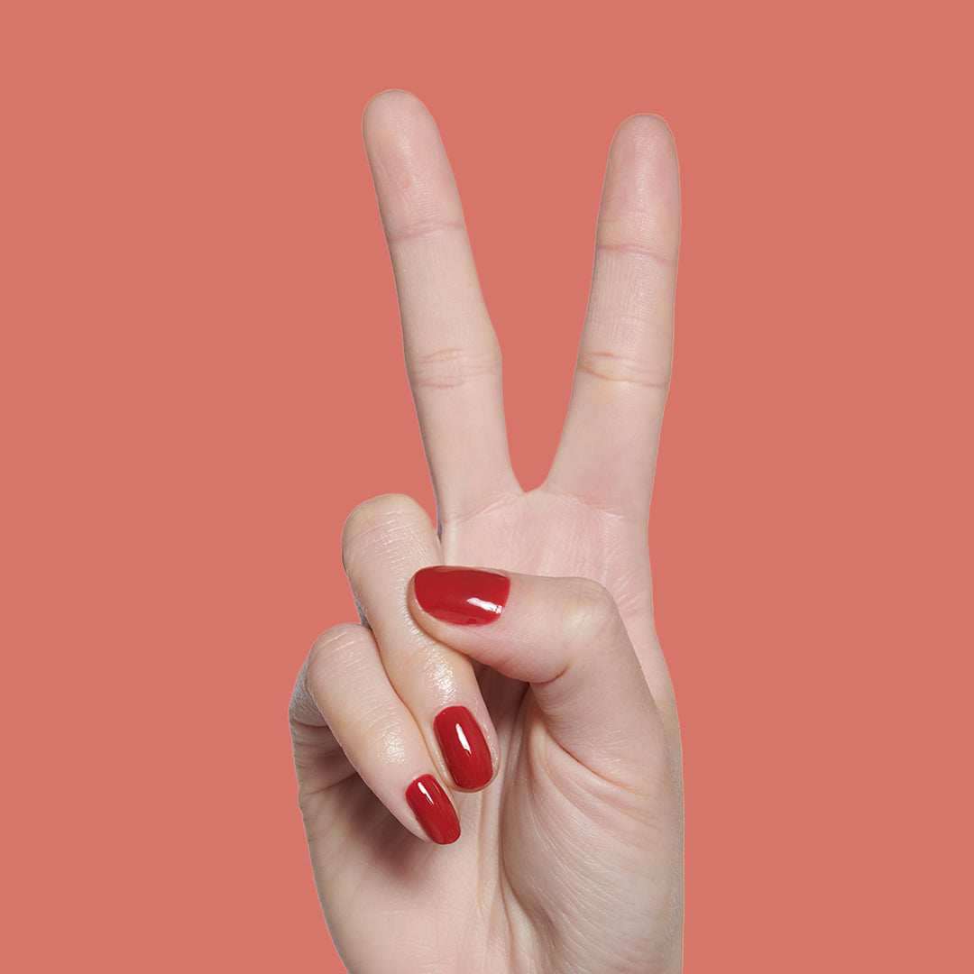 Lipstick Stain、mySite、solidvoid