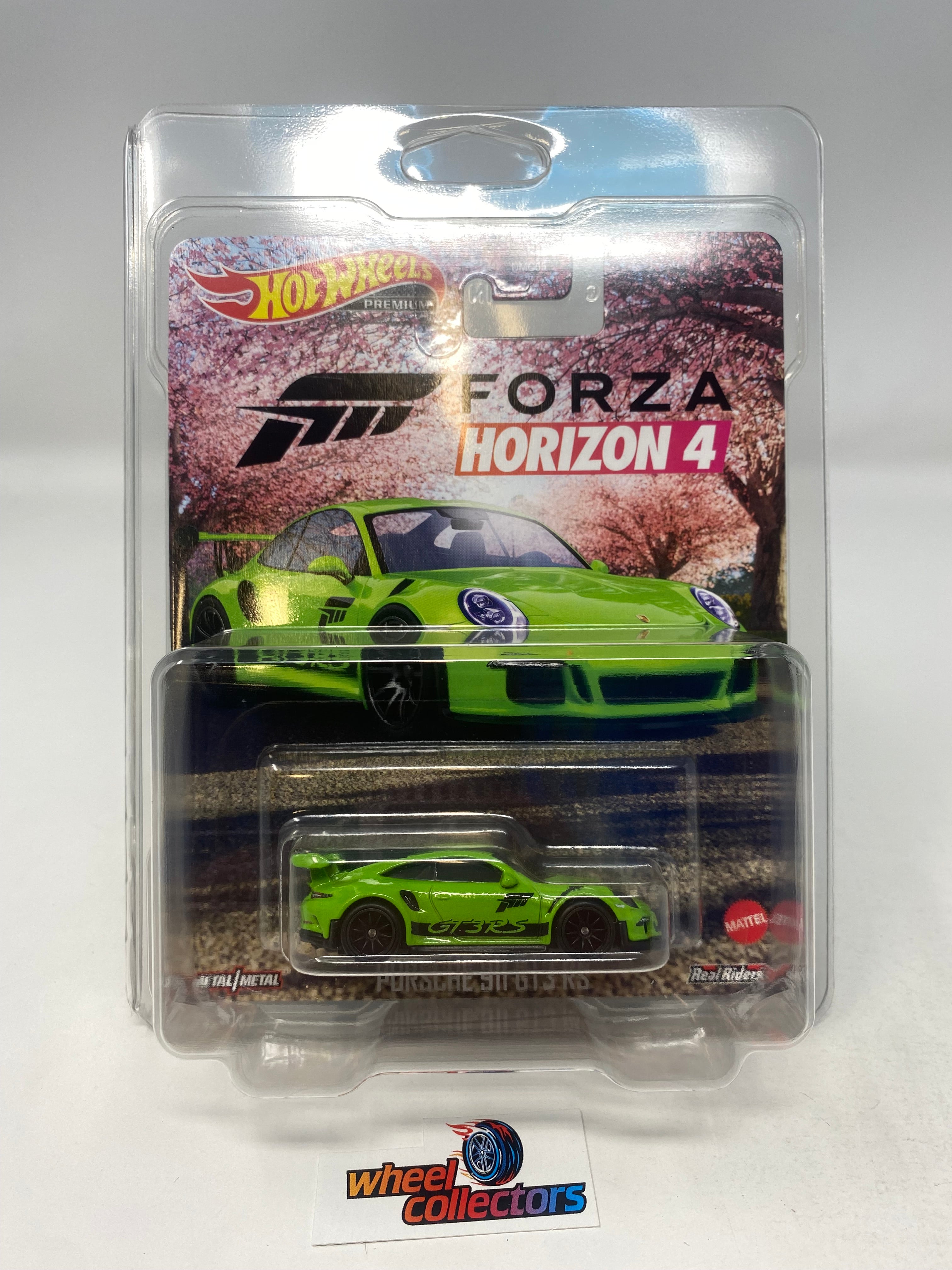 Oversized Premium Protector * Plastic Diecast Hot Wheels、mySite、hgirdovlk