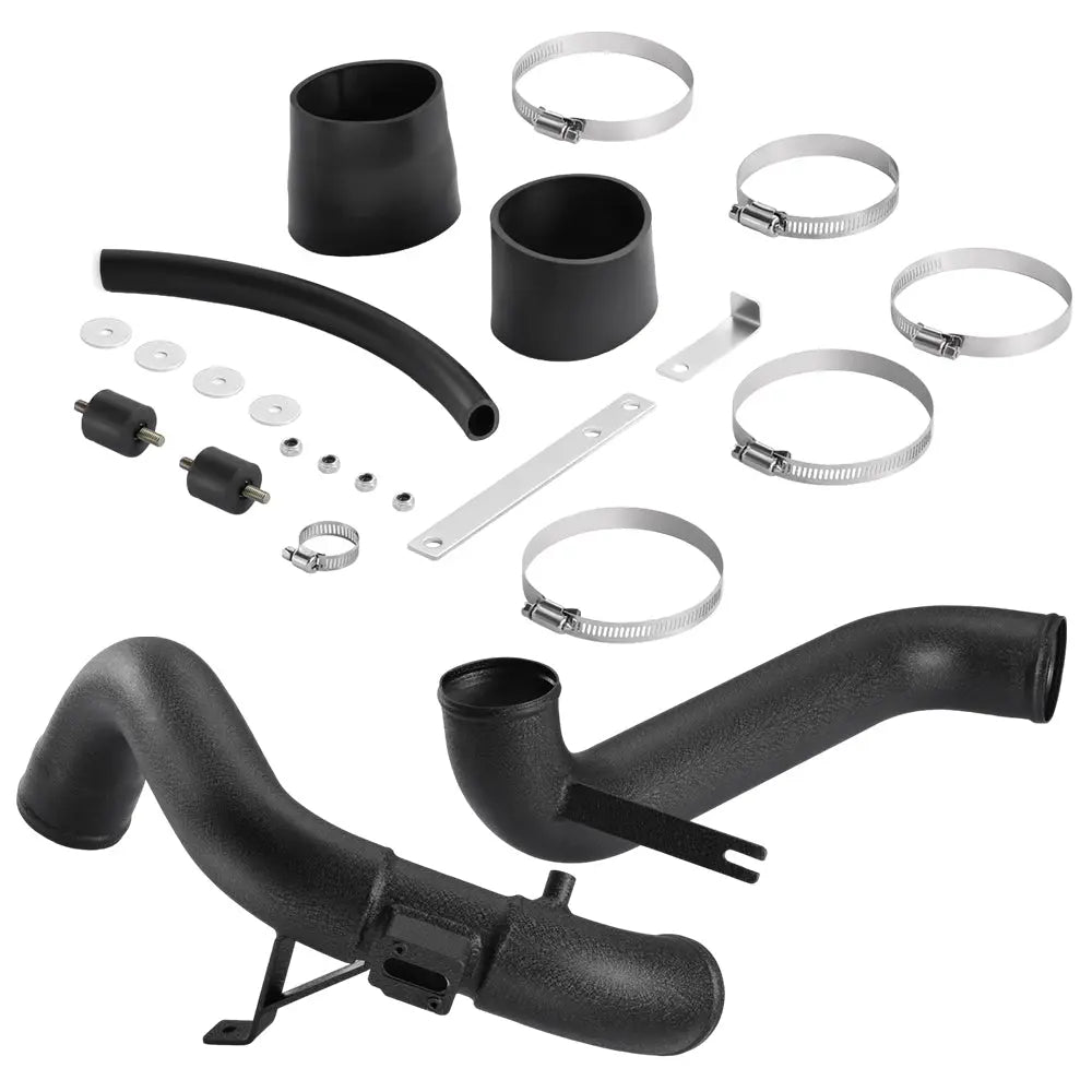 Cold Air Intake Kit for 2012-2015 Honda Civic DX/EX/LX/Touring/SE Sedan & Coupe 1.8L SOHC Naturally Aspirated、mySite、nflplayoffbracketp