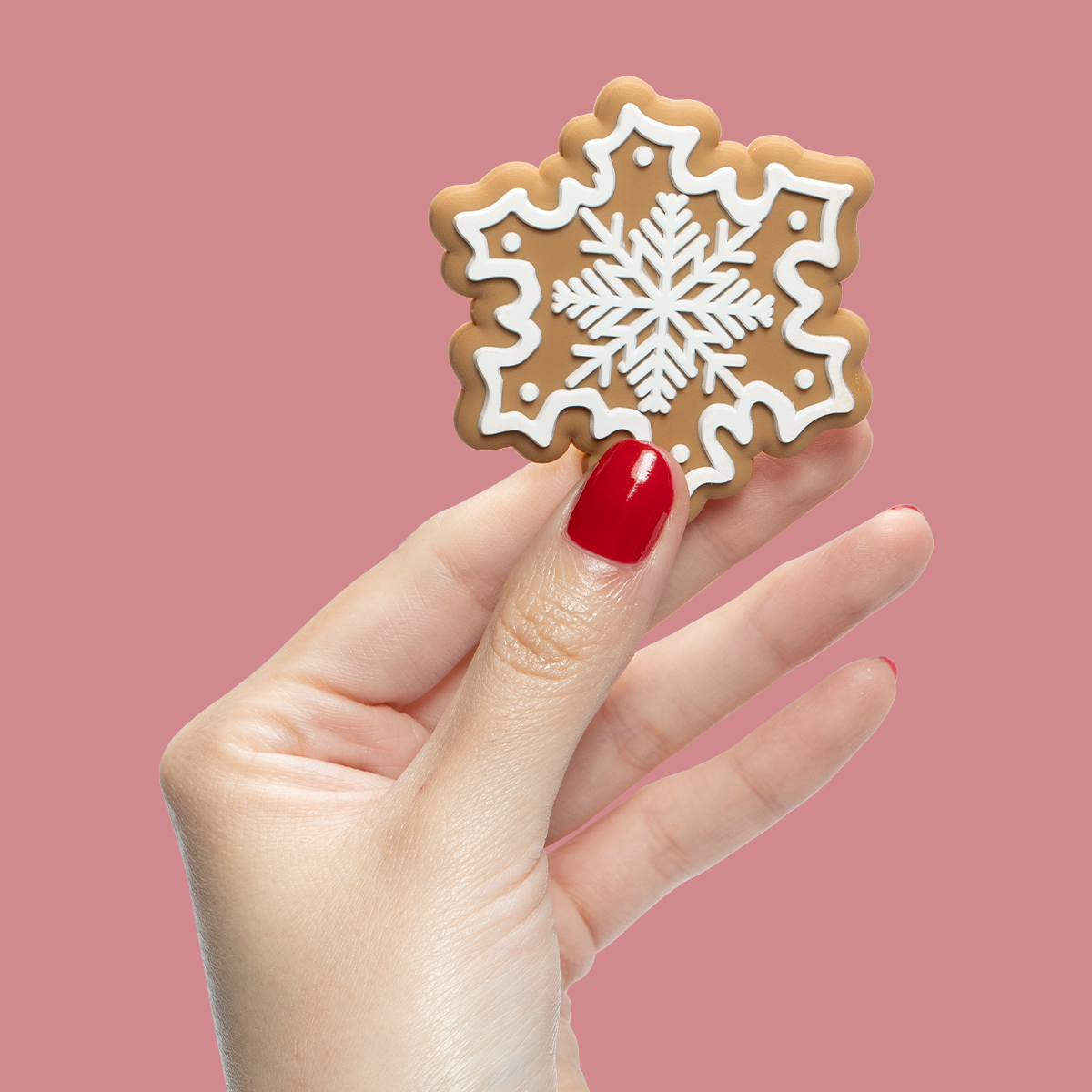 Secret Recipe、mySite、solidvoid