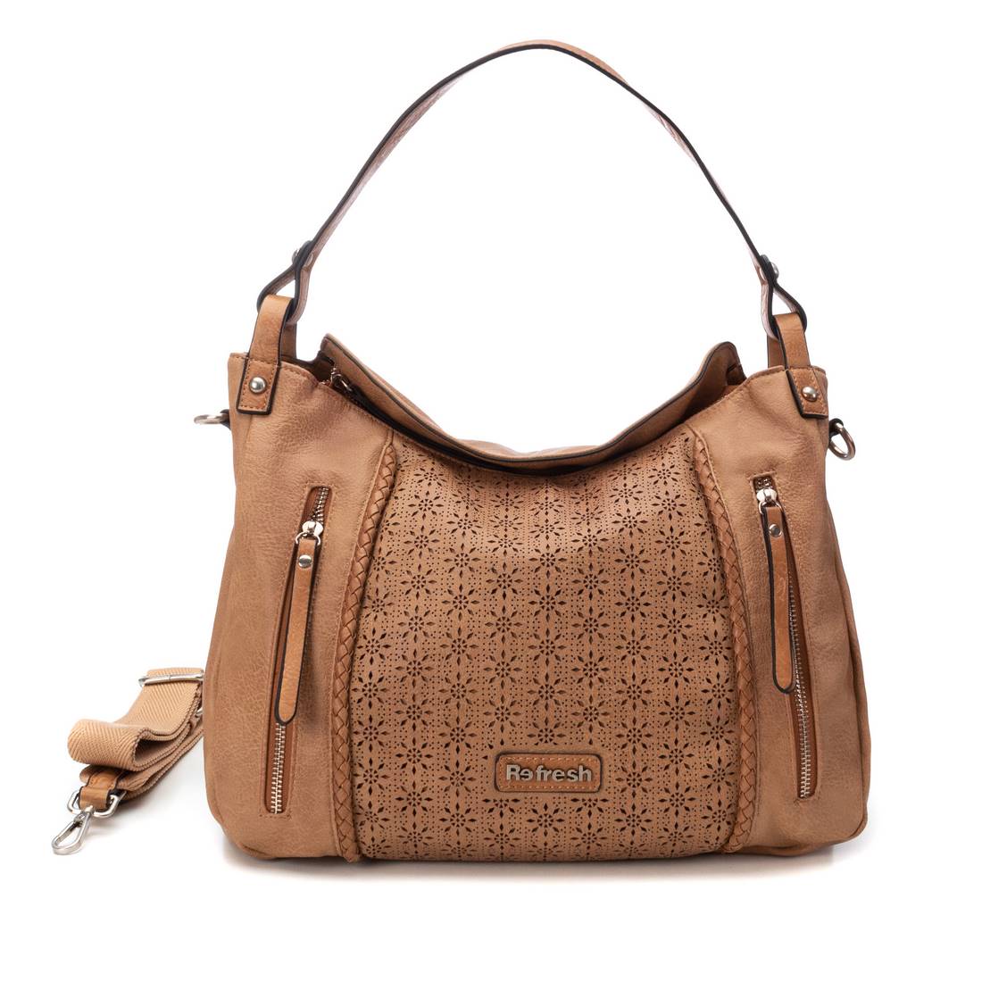 BOLSO DE MUJER REFRESH 18328003、mySite、gtrtttuynbv