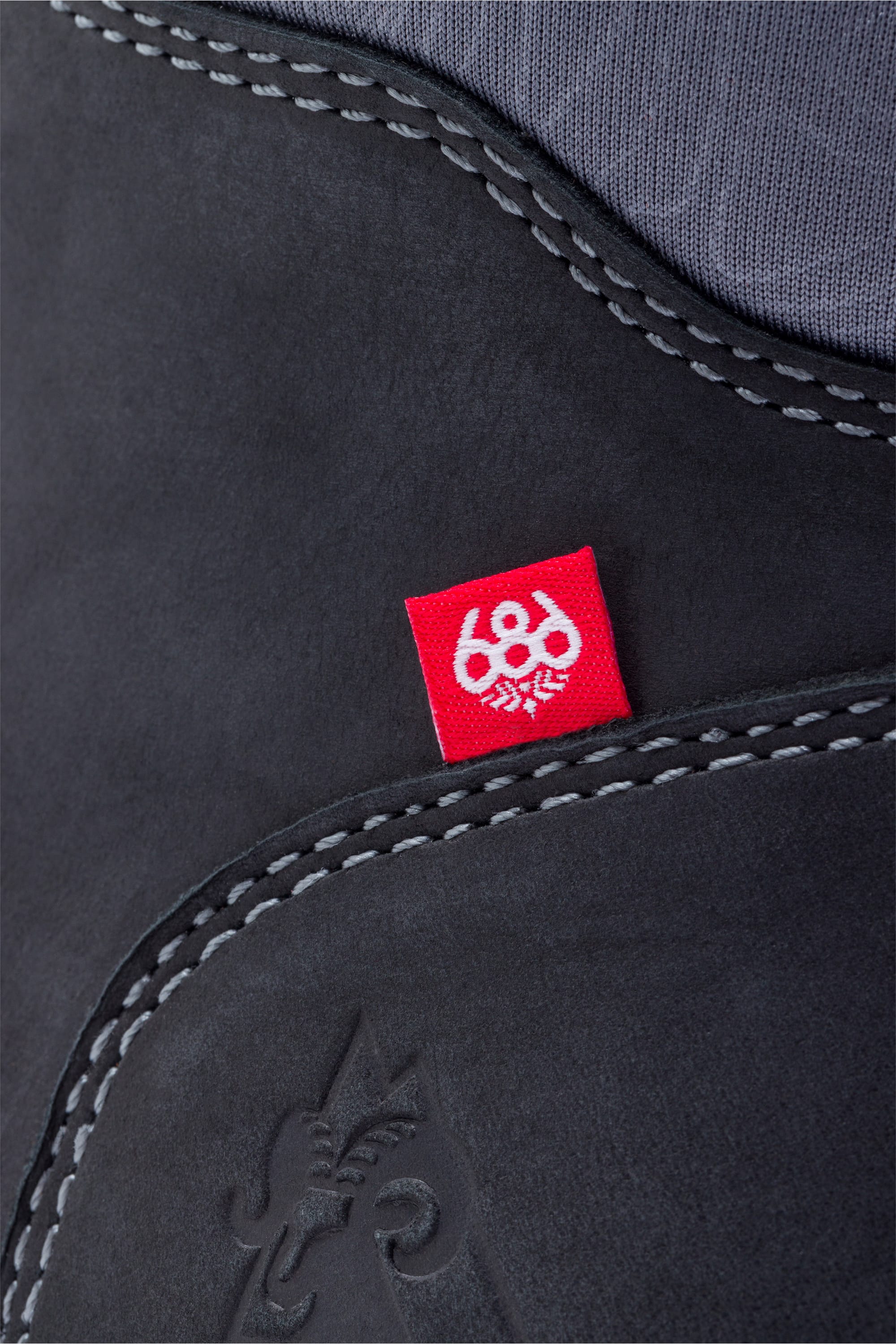 686 x Rocky Boots Men's Summit Elite Boot、mySite、i-lightchina