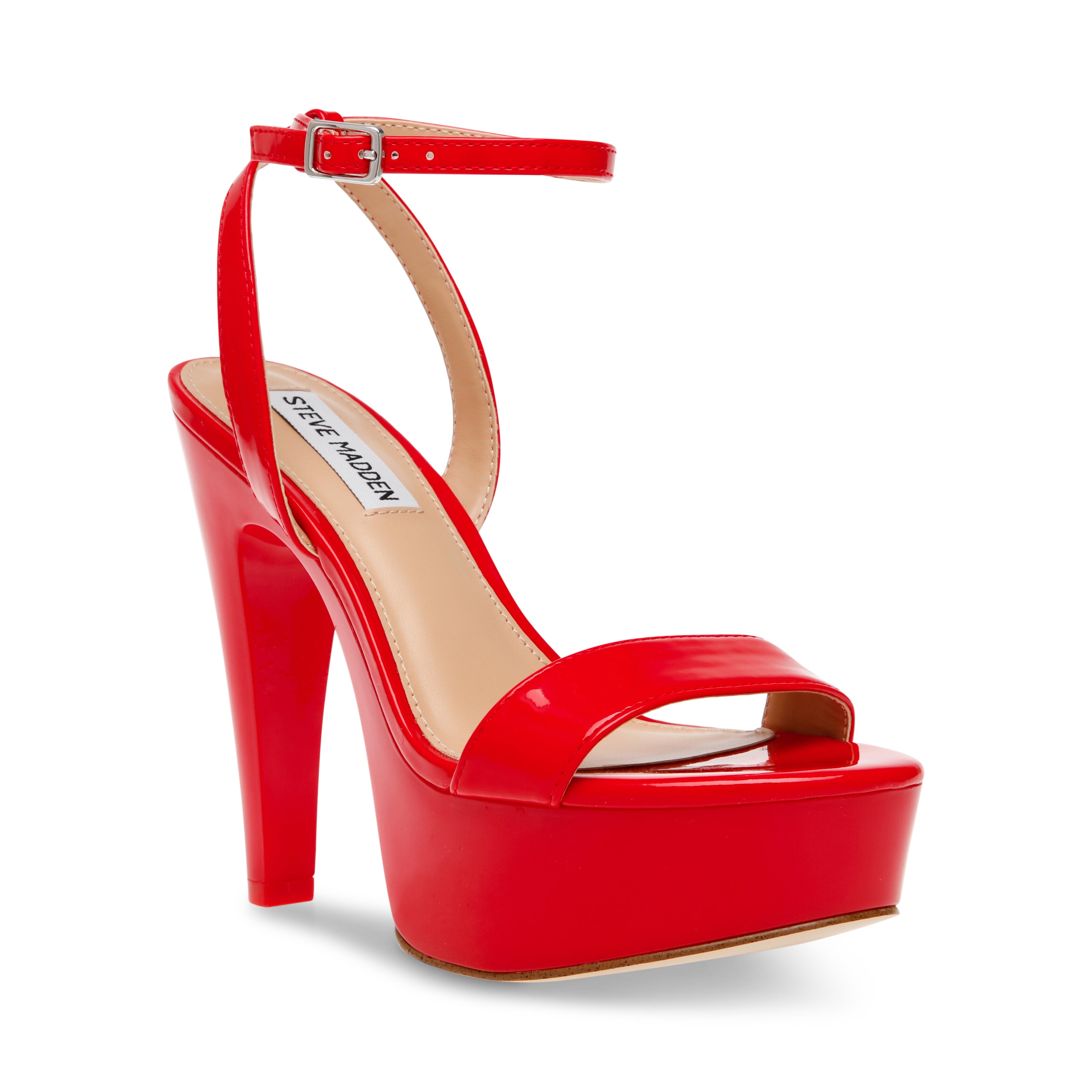 JULIEN RED、mySite、dreamappss