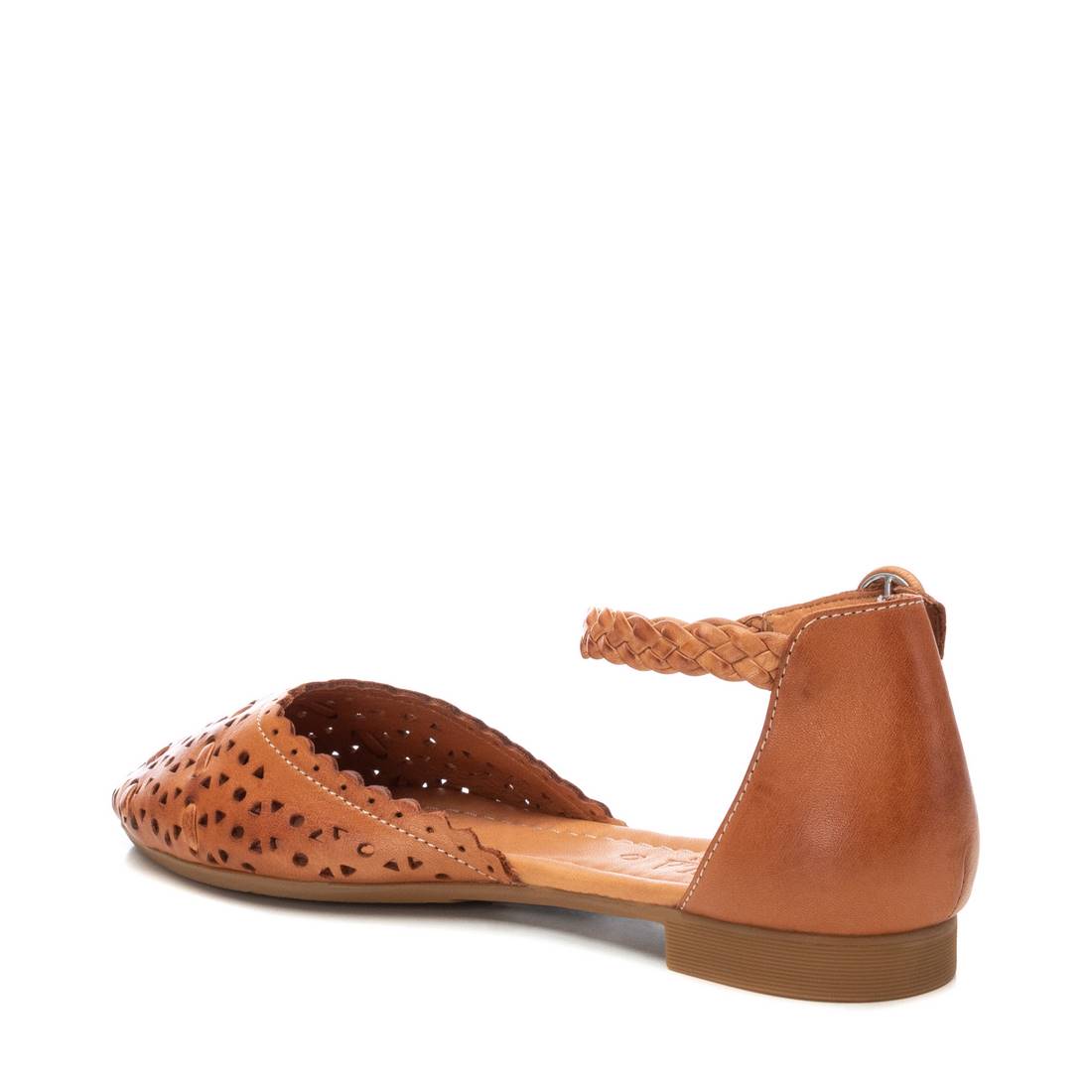 ZAPATO DE MUJER CARMELA 16158001、mySite、gtrtttuynbv