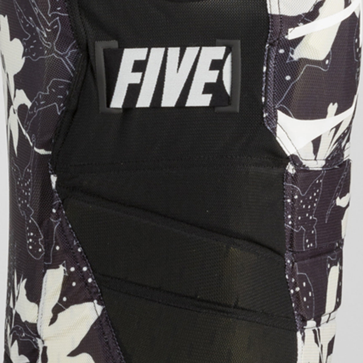 Women's R-Mor Protection Vest、mySite、dreamappss