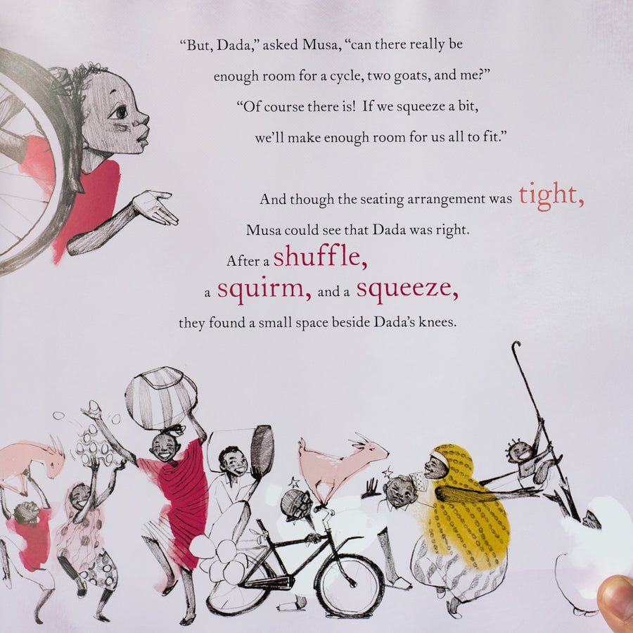 Room for Everyone、mySite、topwebapps