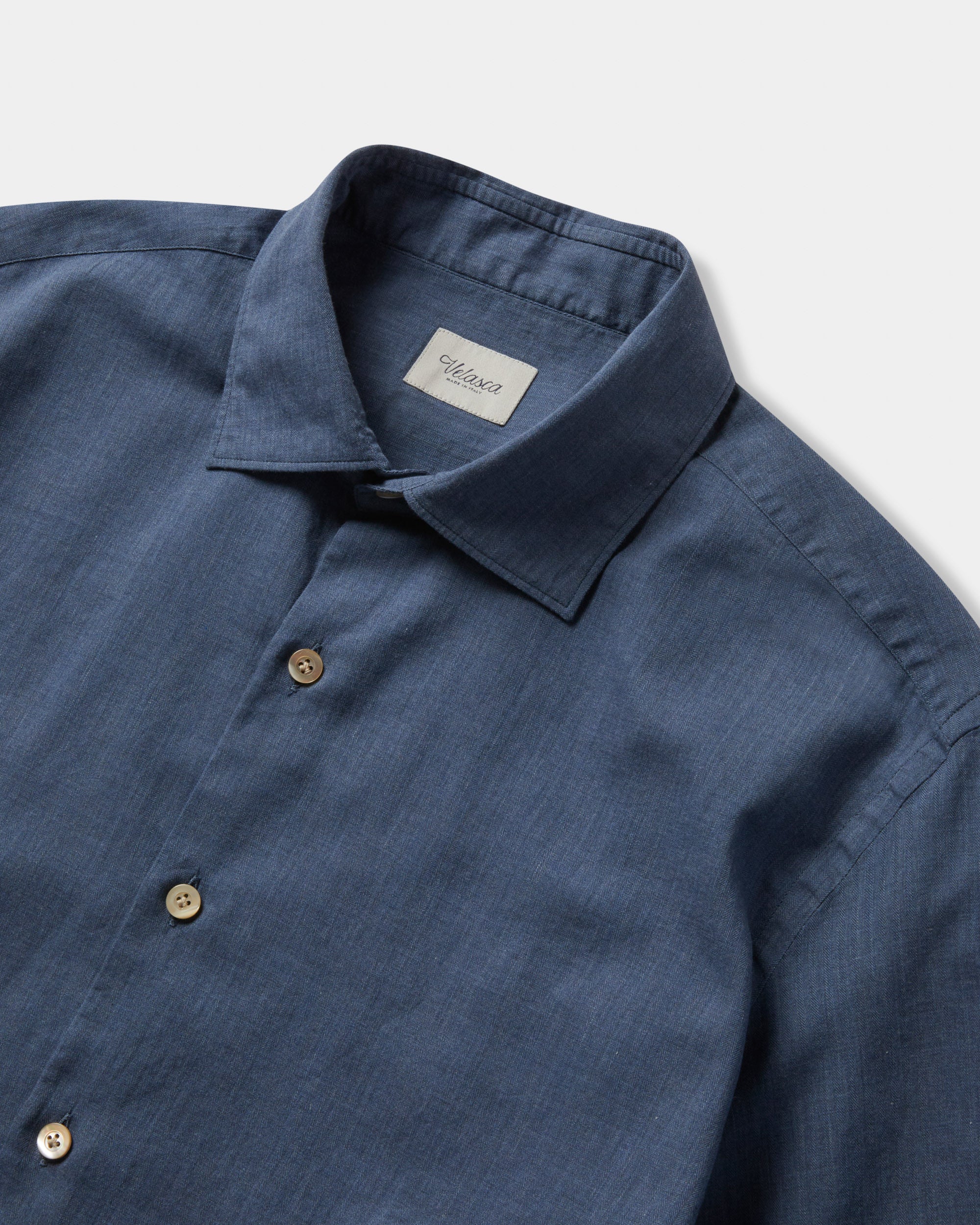  Sovana、mySite、merchandisen