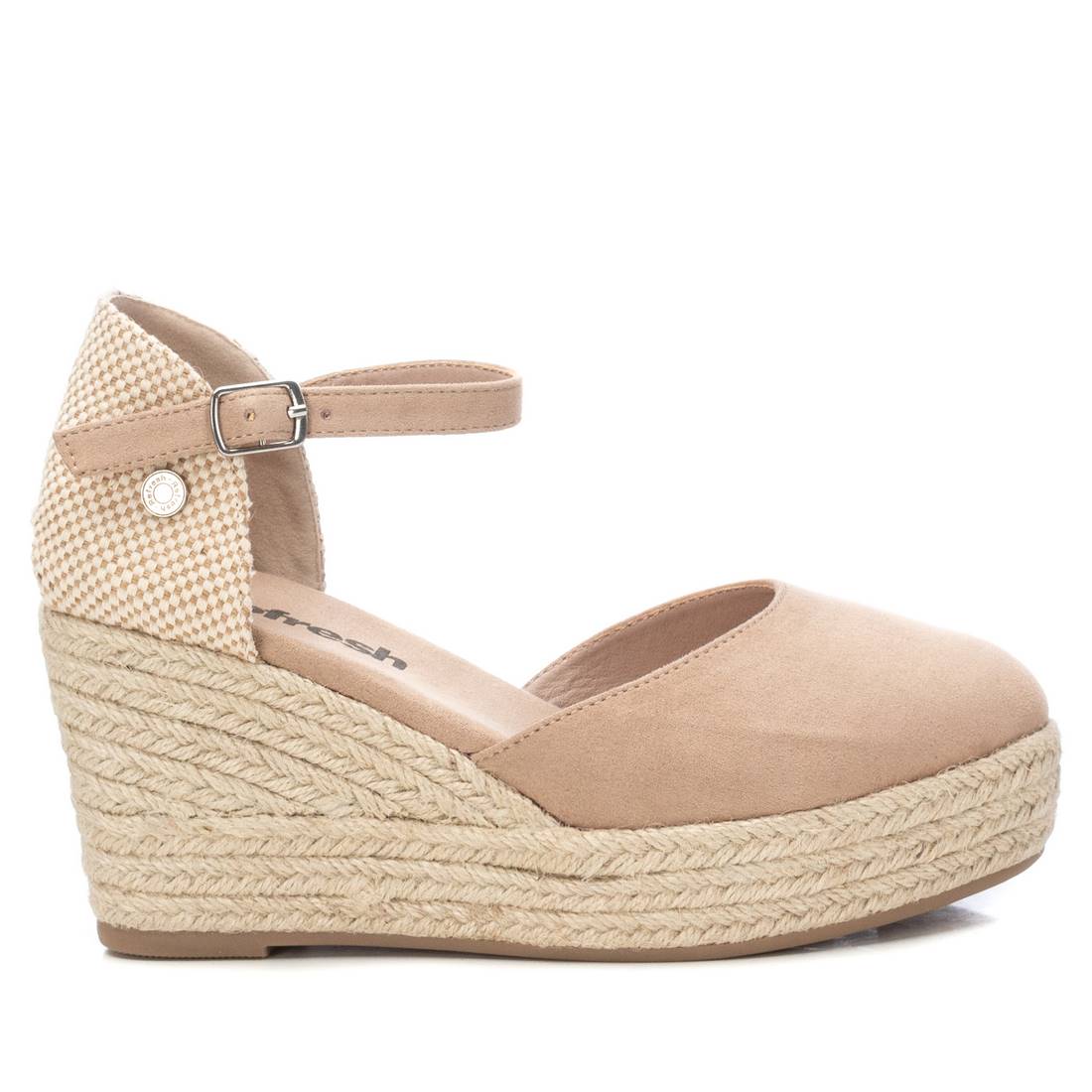 ZAPATO DE MUJER REFRESH 17194202、mySite、gtrtttuynbv