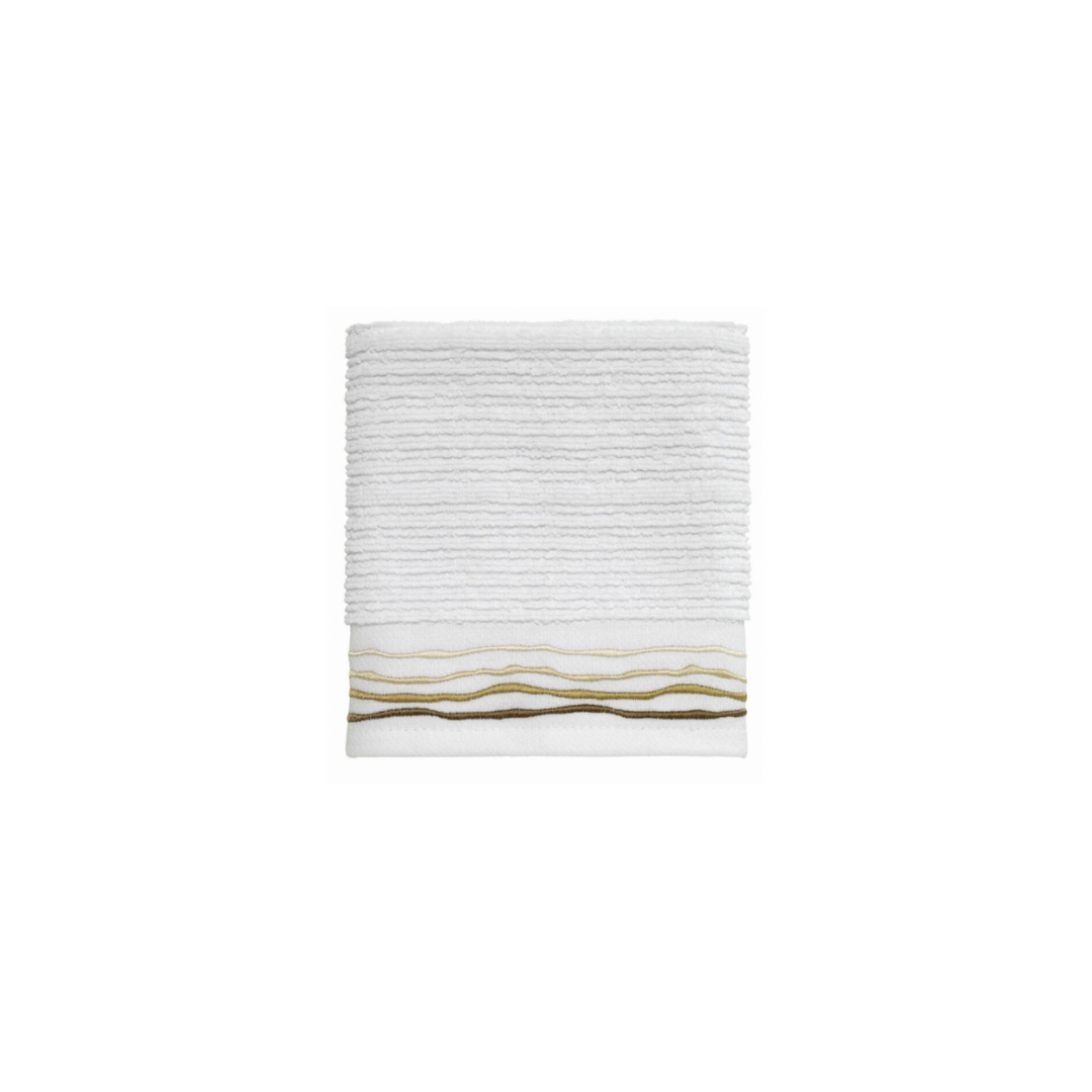  Ripple Towel、mySite、elrpsem3k