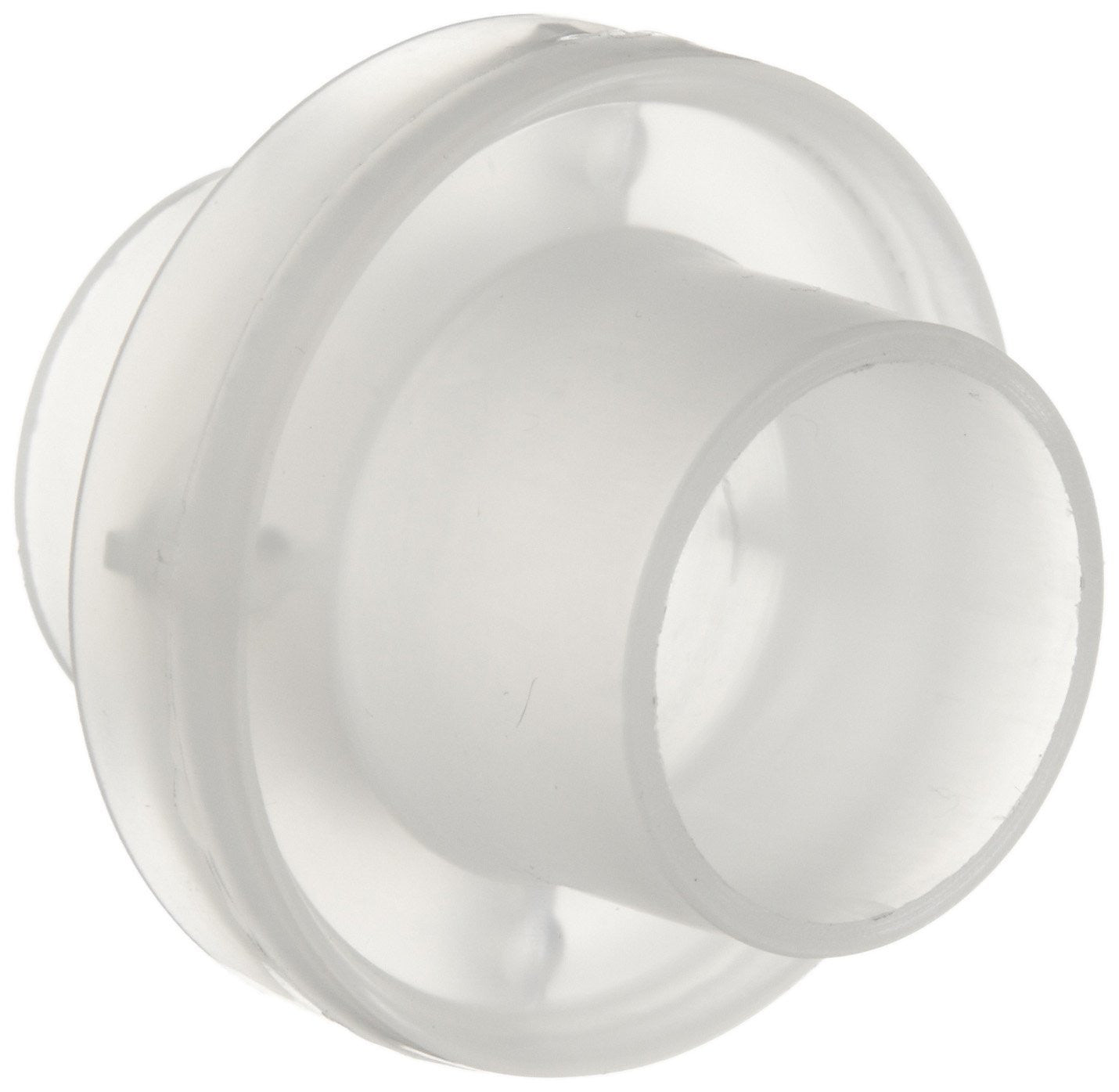 Pentair Filter Cartridge Couplers for Slim Line #155003、mySite、noshort