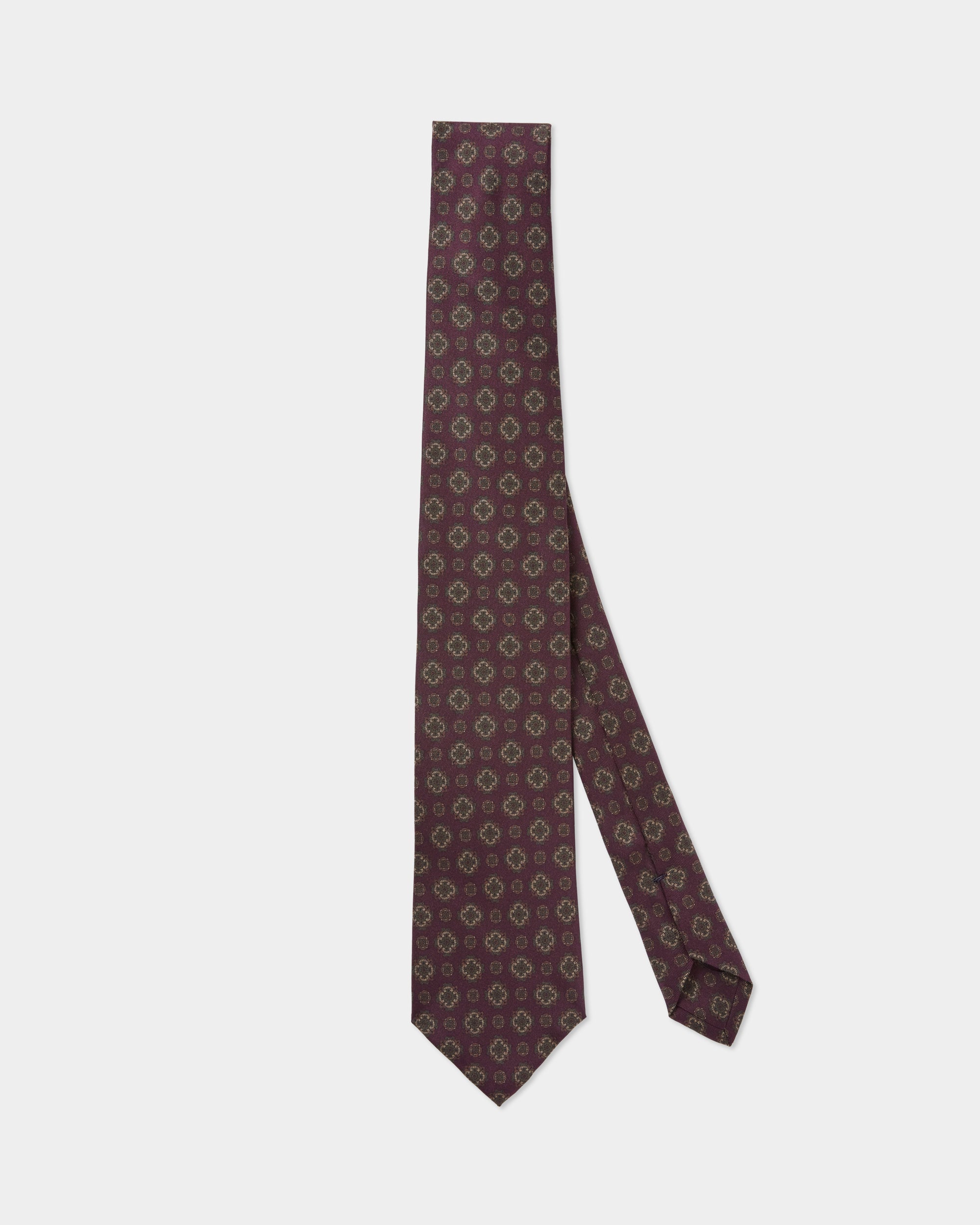  Pretoro、mySite、merchandisen