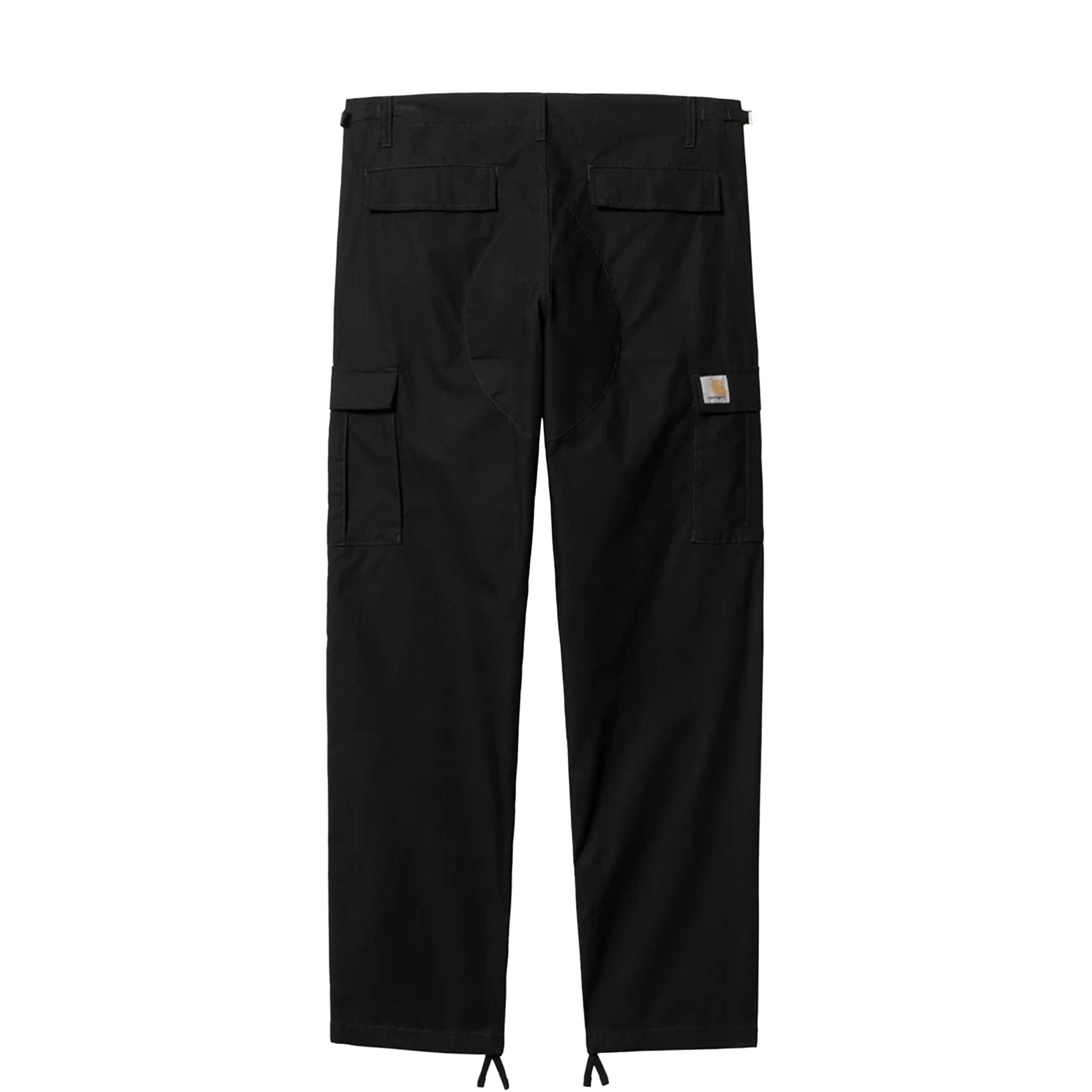 AVIATION PANT、mySite、zt4zffjzw