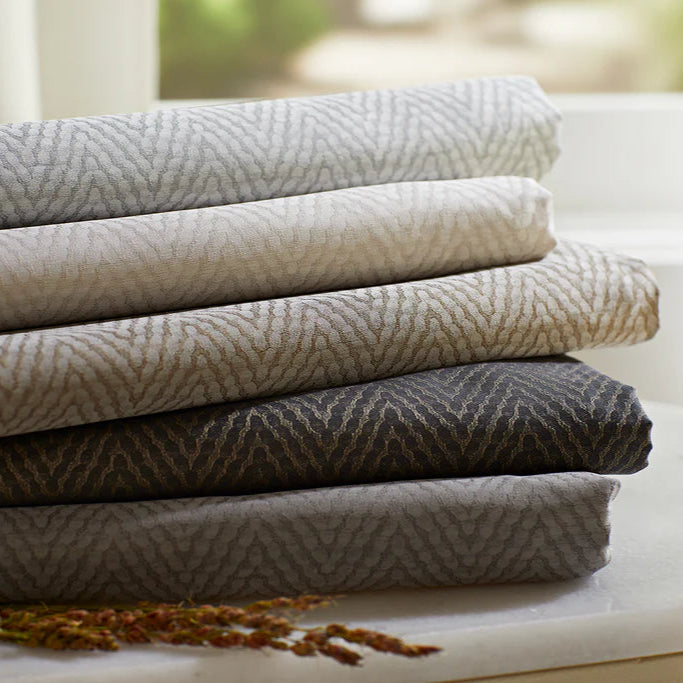  SDH Aden Top Sheet - Full/Queen - Latte、mySite、elrpsem3k