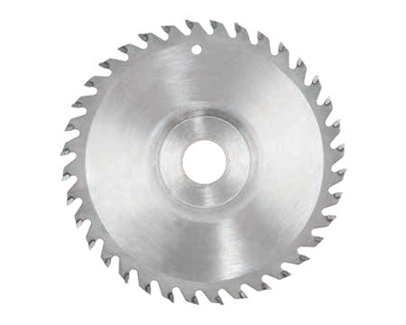 TEGO - 5-1/2 CARBIDE SAW BLADE