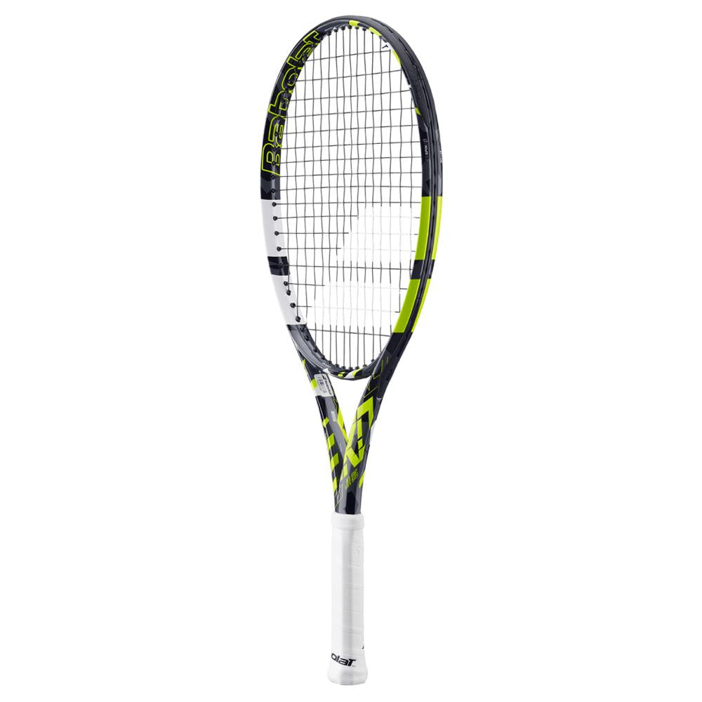 Babolat Pure Aero Junior 25