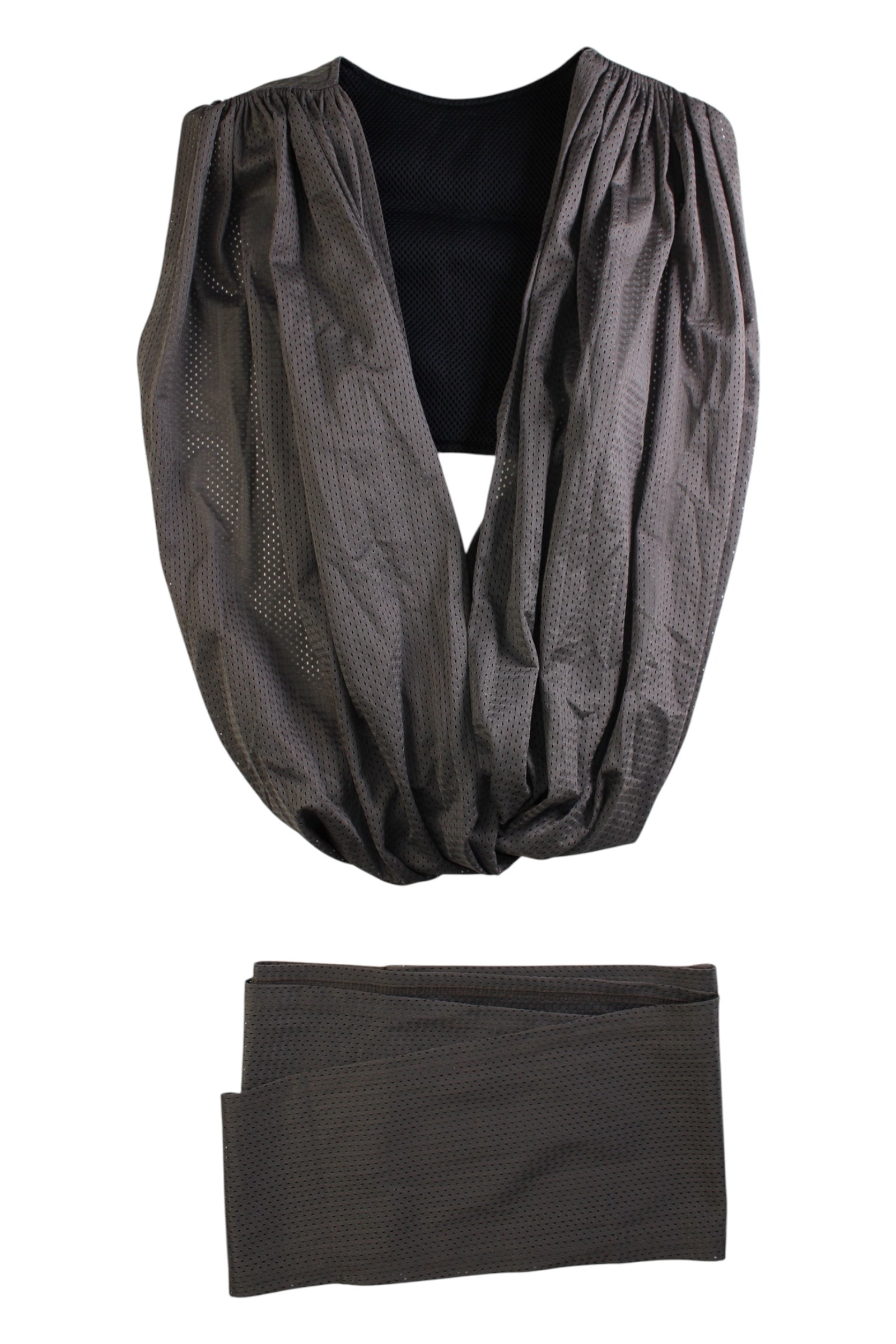 Konny Baby Carrier O/S、mySite、g9winljtr