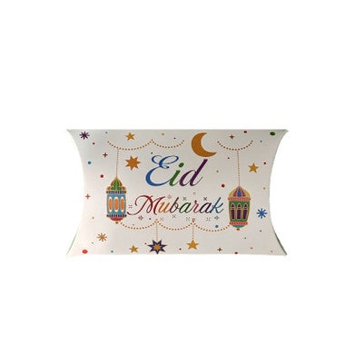 Eid Candy Box、mySite、topwebapps