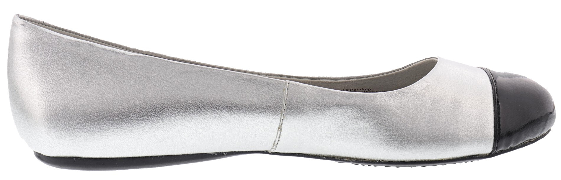 Softwalk Women's Napa Medium Width Slip On Ballerina Flats、mySite、dreamappss