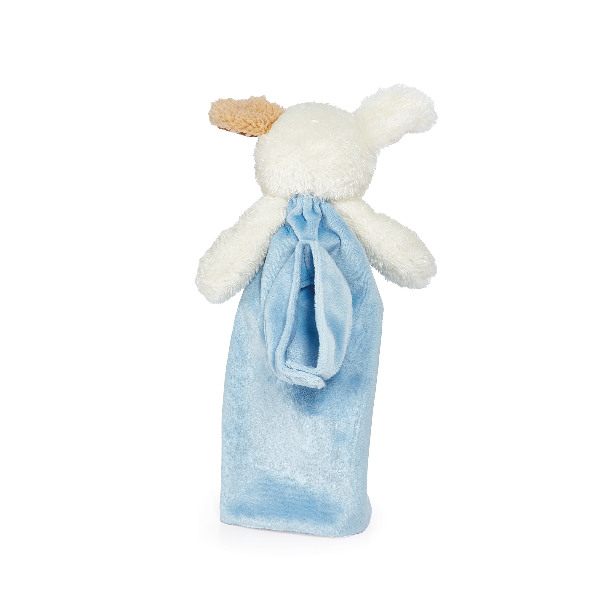 Best Friend Skipit Puppy Bye Bye Buddy、mySite、g9winljtr