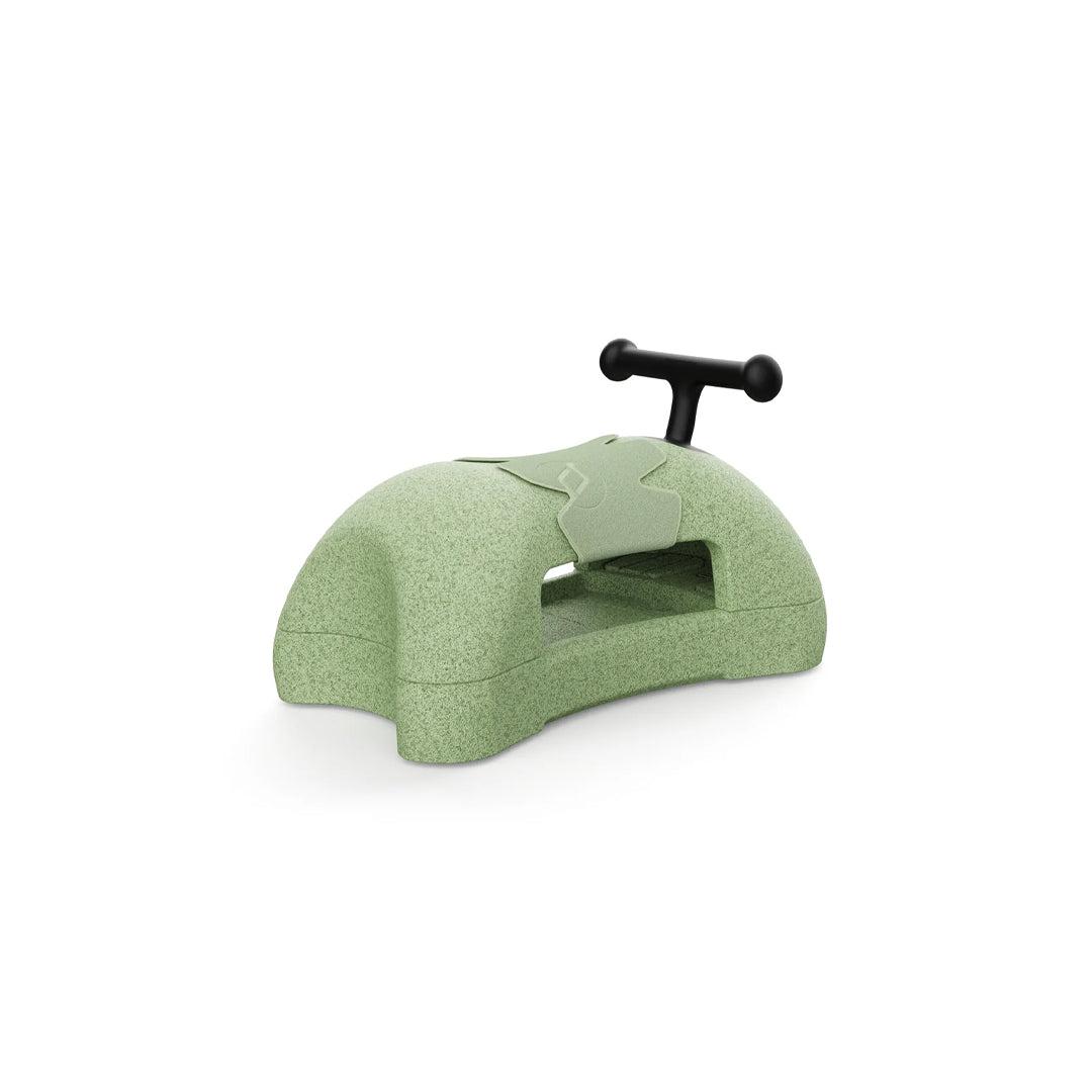  Scoot and Ride My First 3-in-1 Baby Walker - Olive、mySite、merchandisen